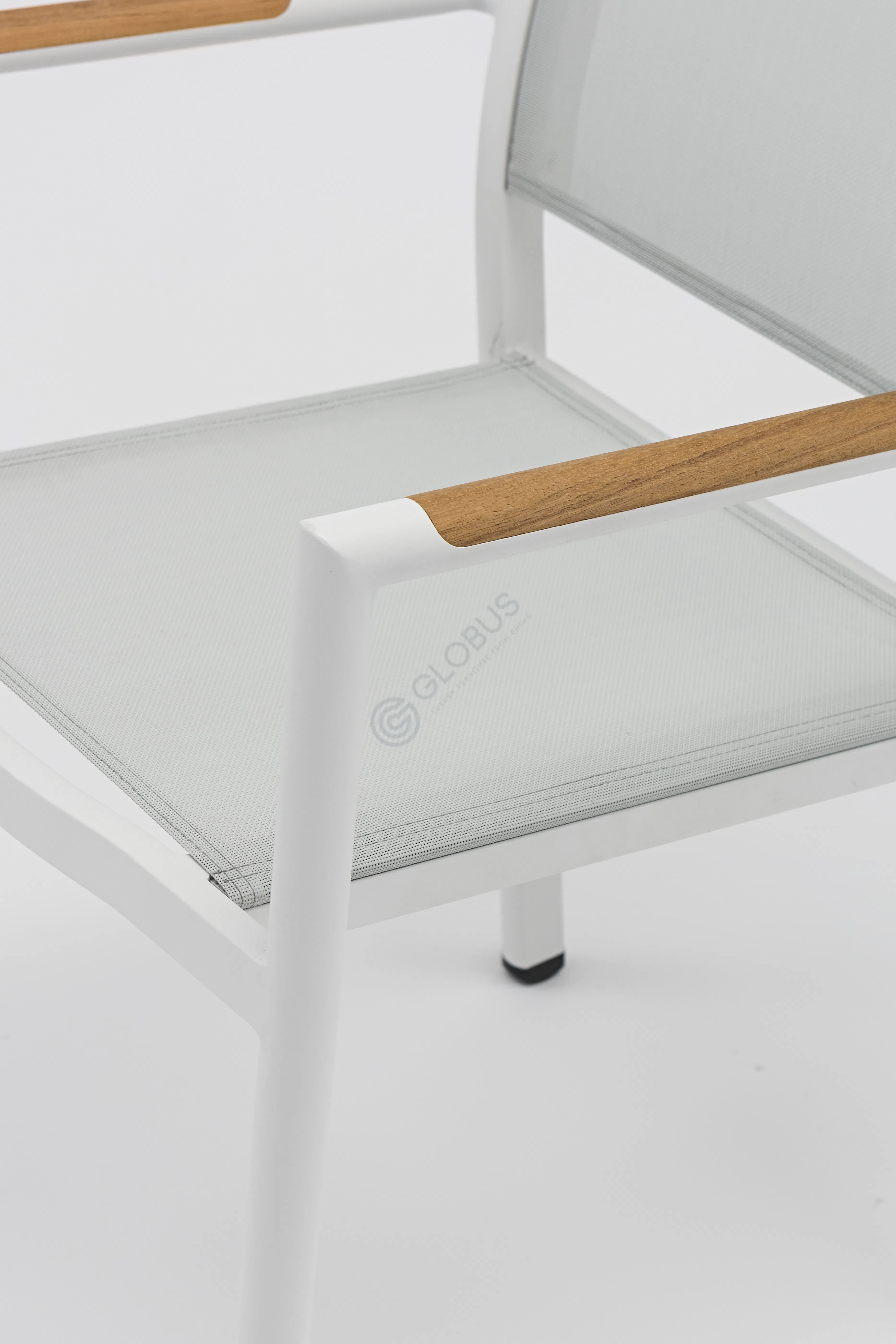 Уличный стул COUTURE JARDIN