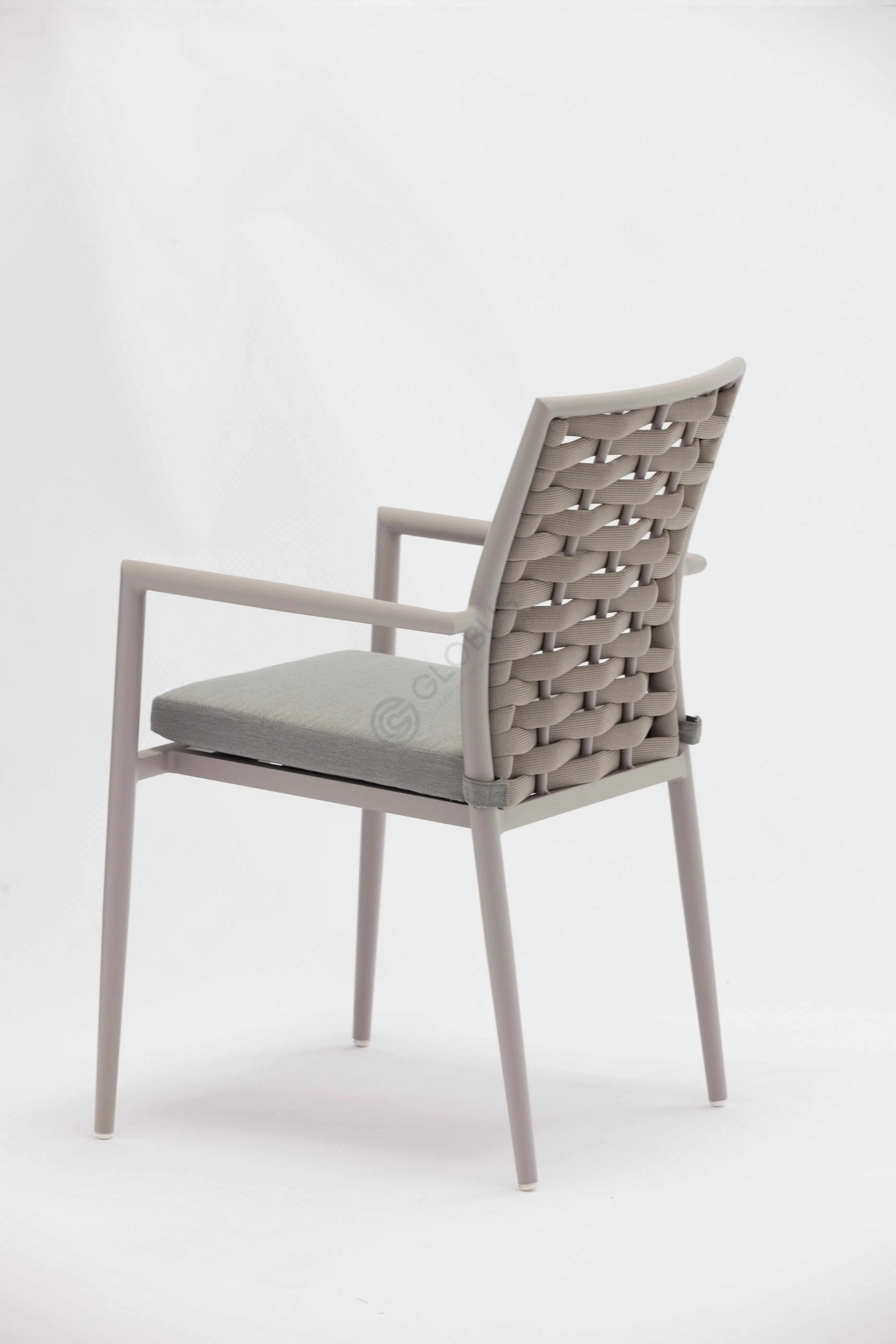 Уличный стул COUTURE JARDIN