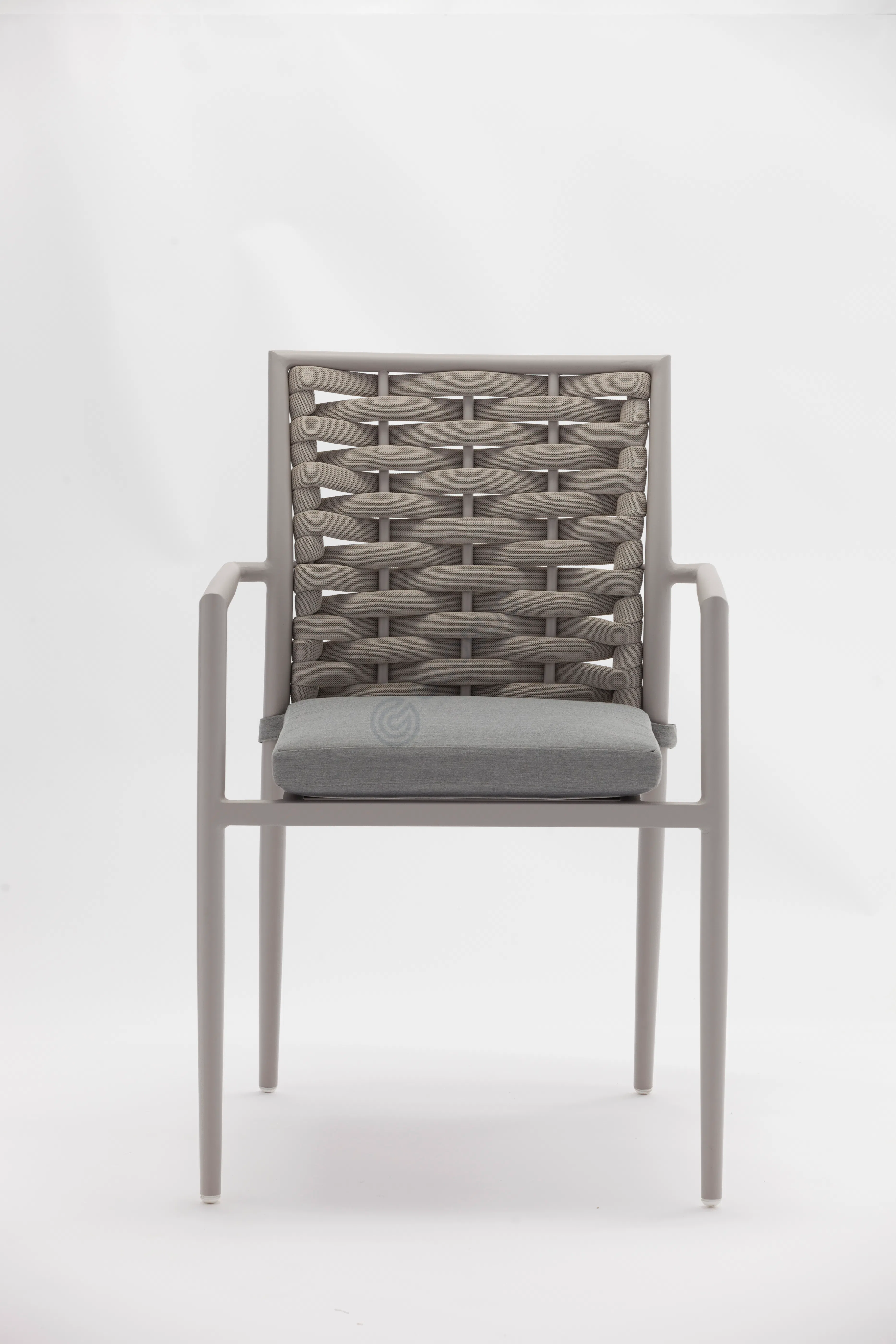 Уличный стул COUTURE JARDIN