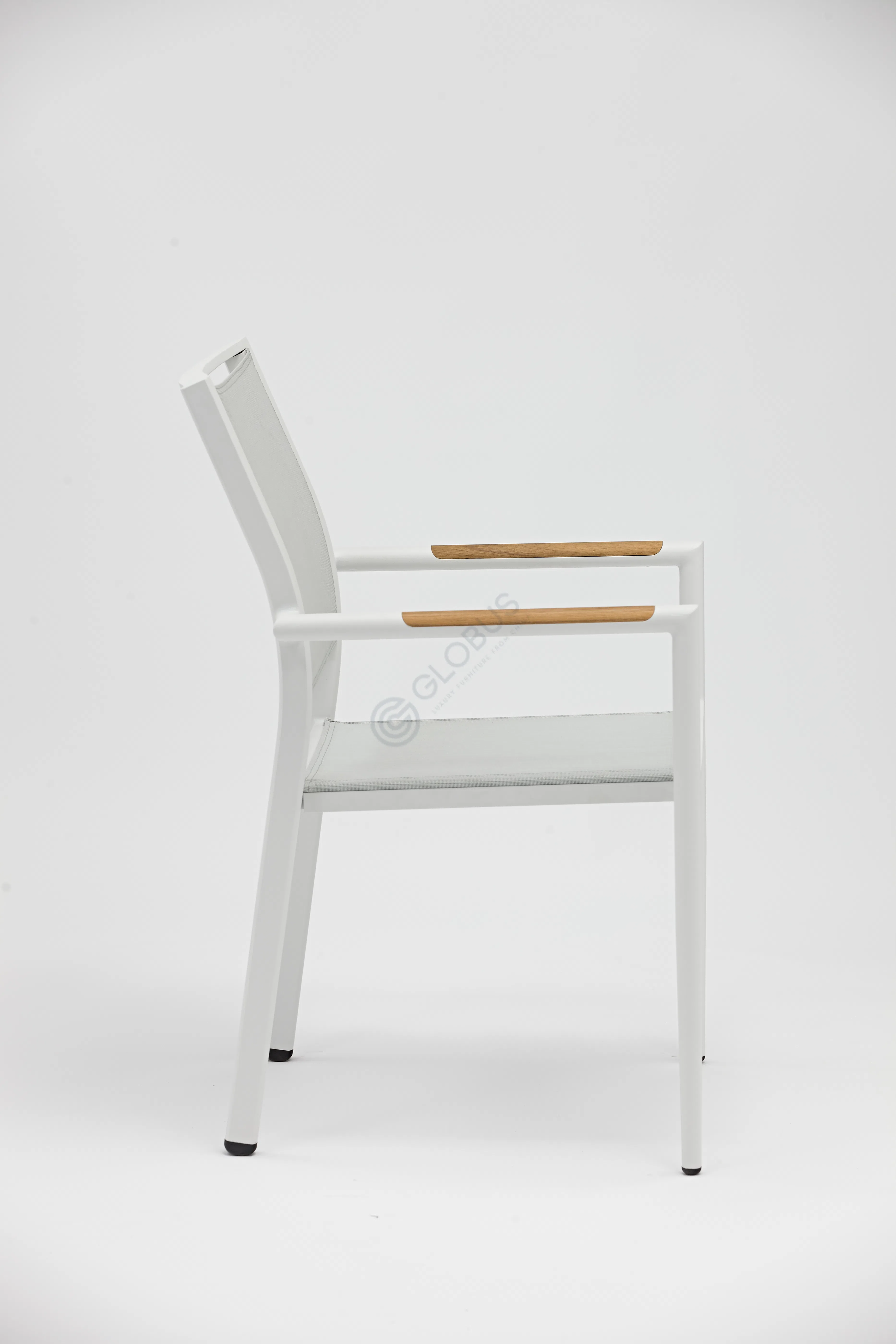 Уличный стул COUTURE JARDIN