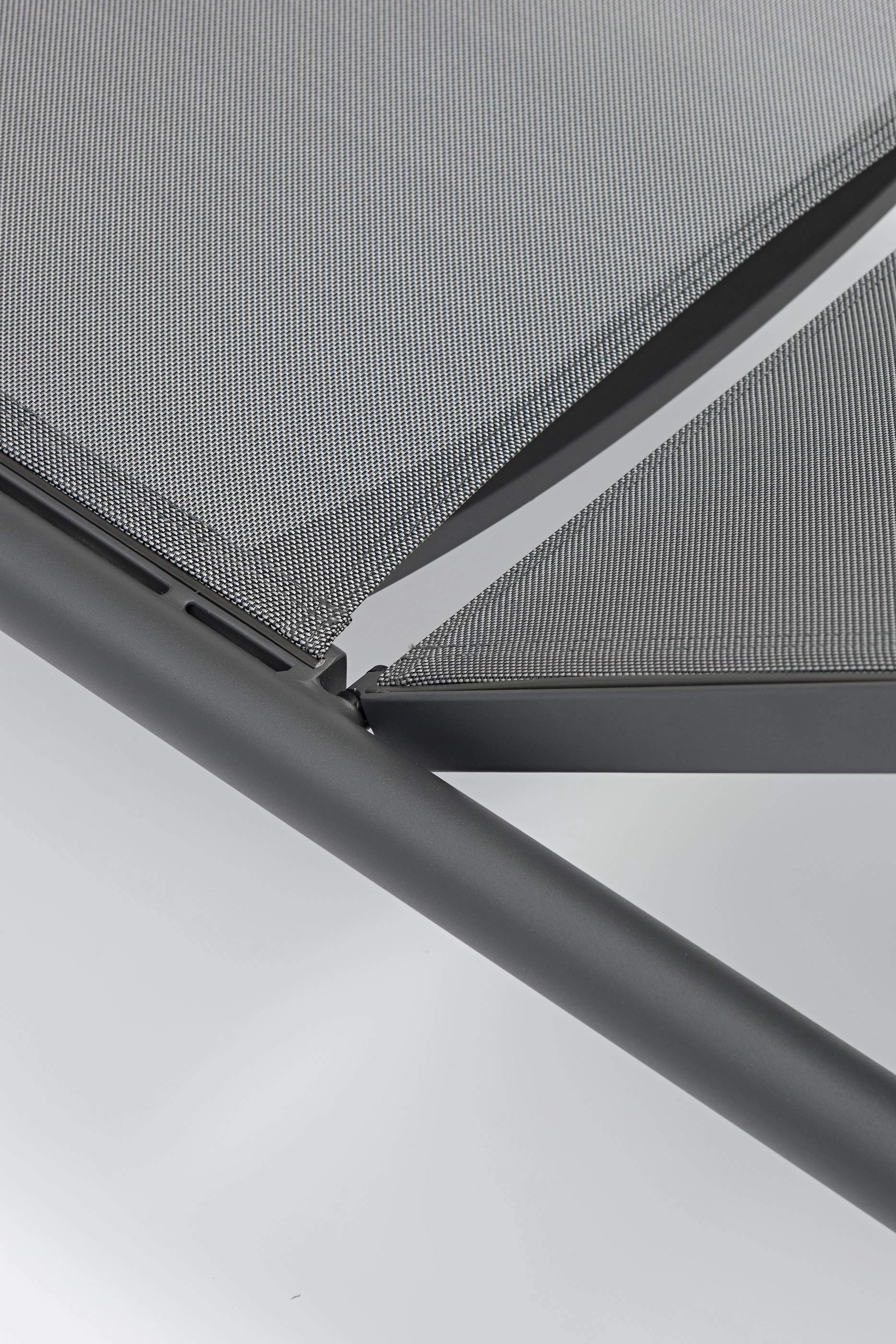 Шезлонг COUTURE JARDIN