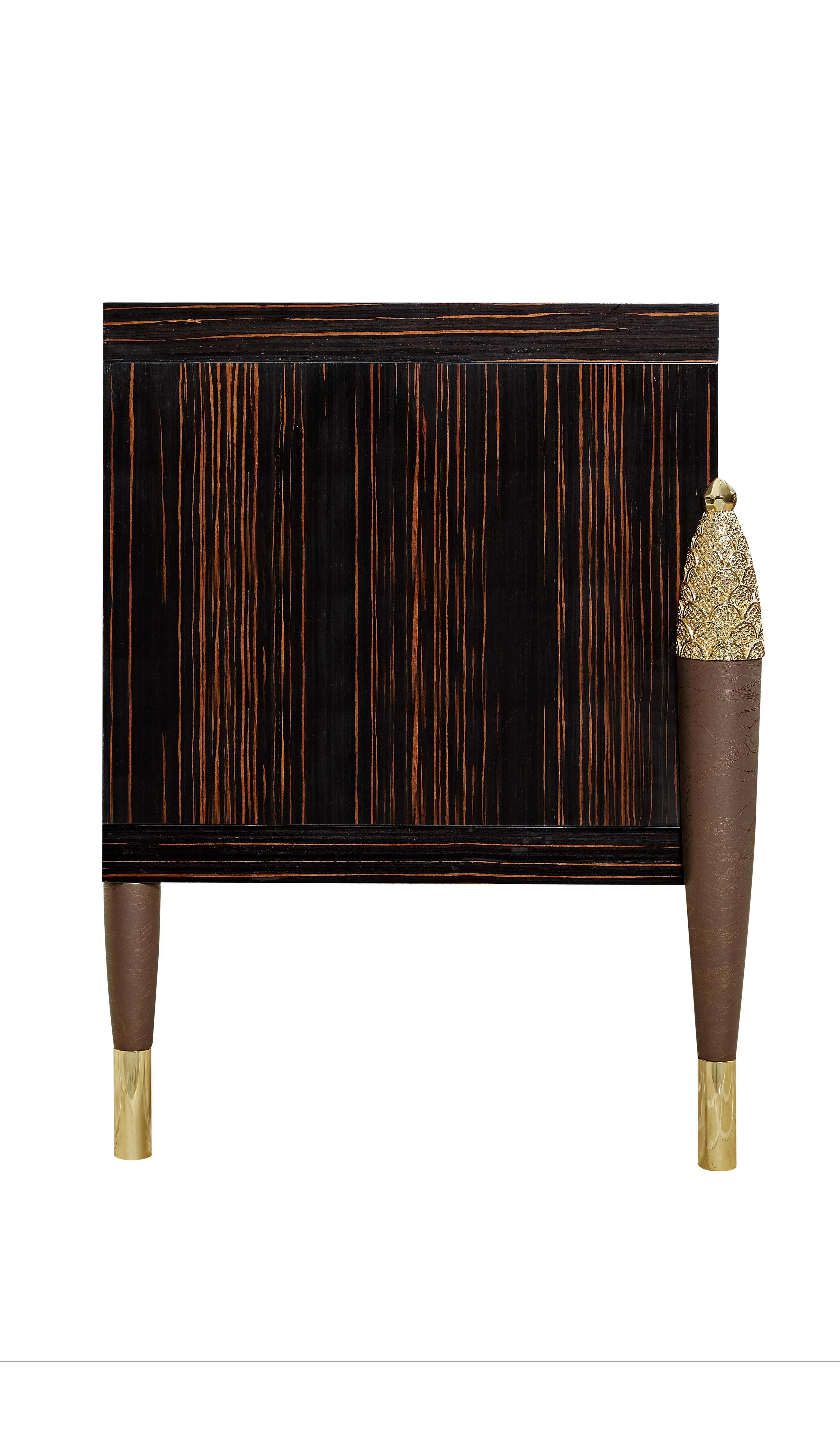 ТВ тумба VISIONNAIRE Archinto