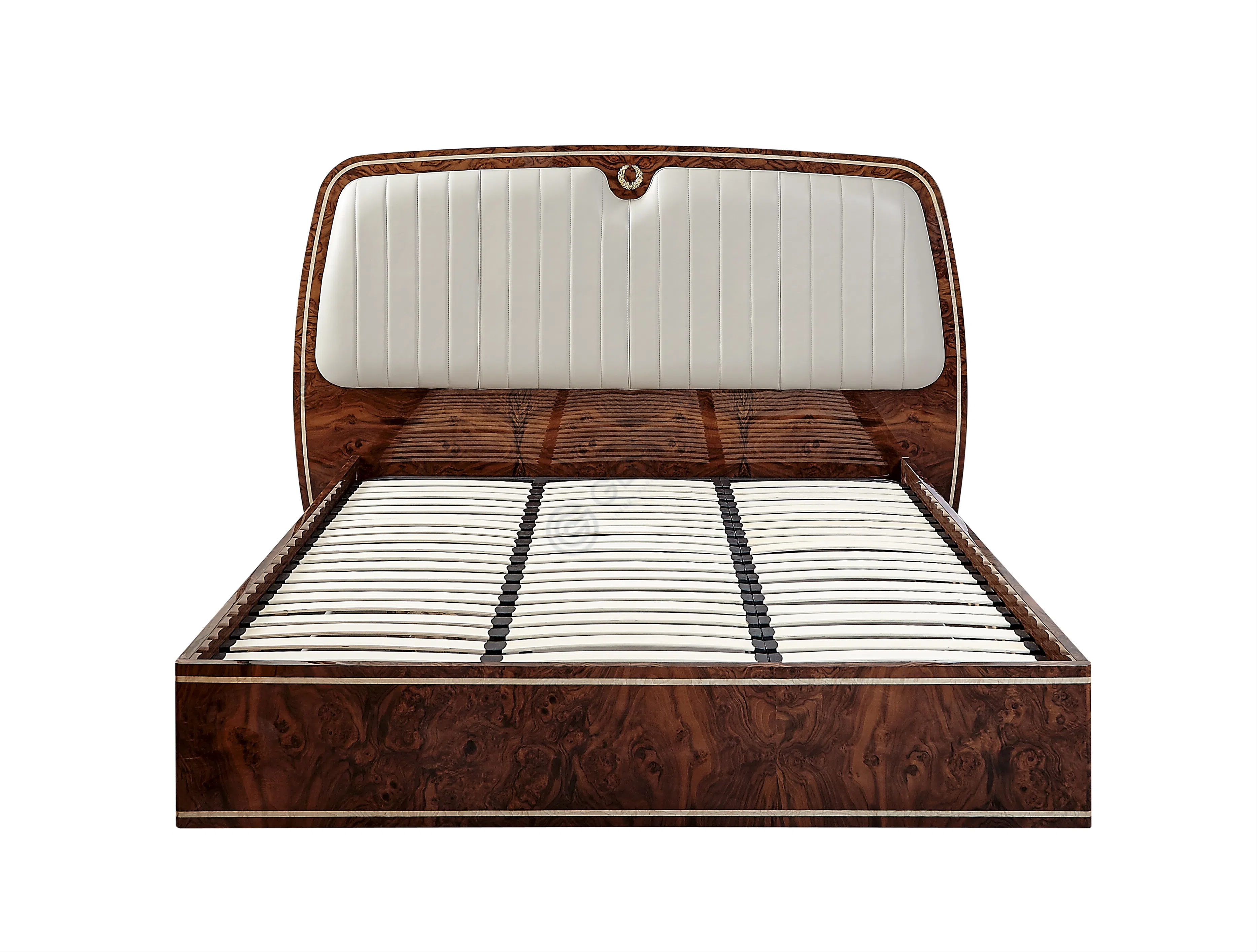 Кровать Orelli