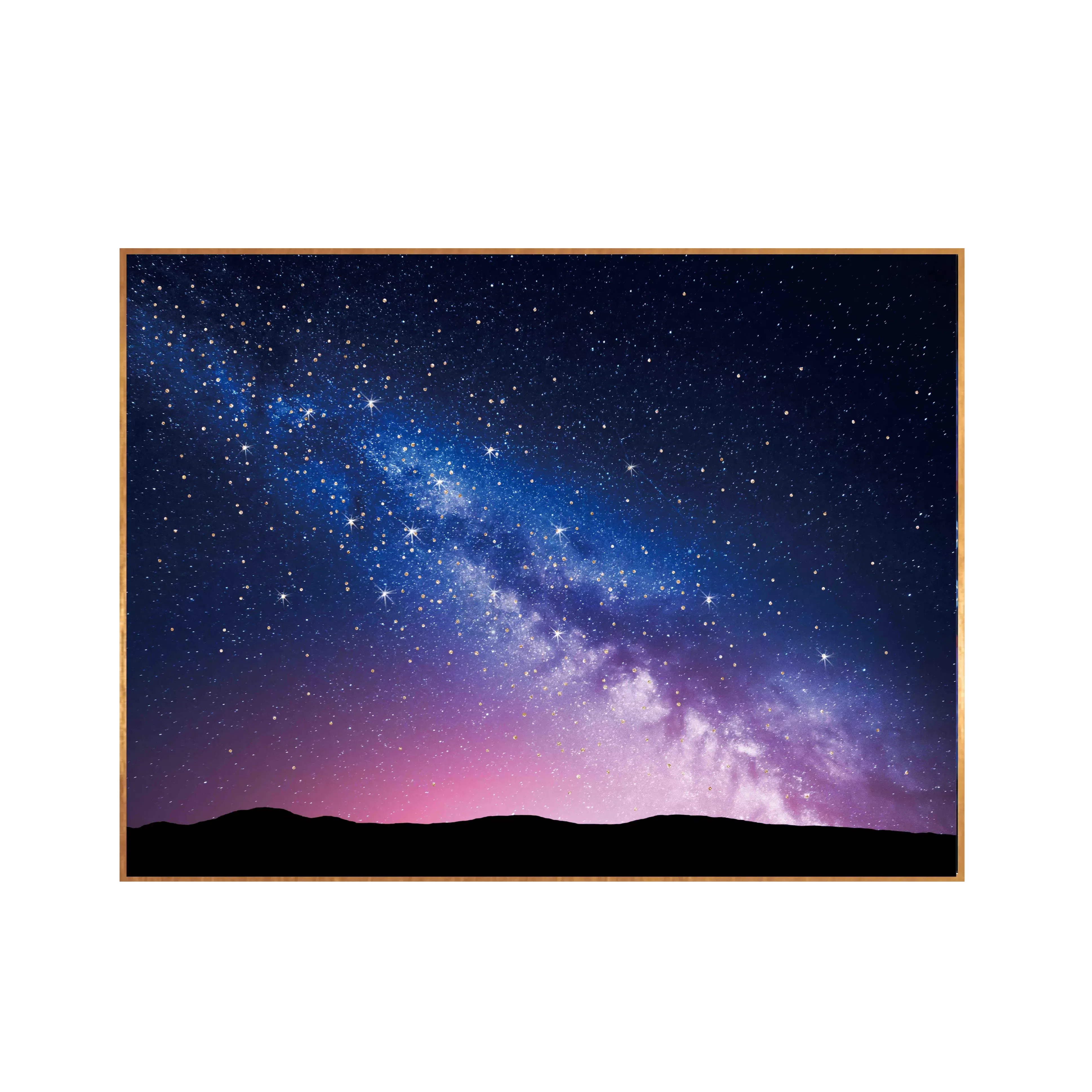 Картина Elpidius