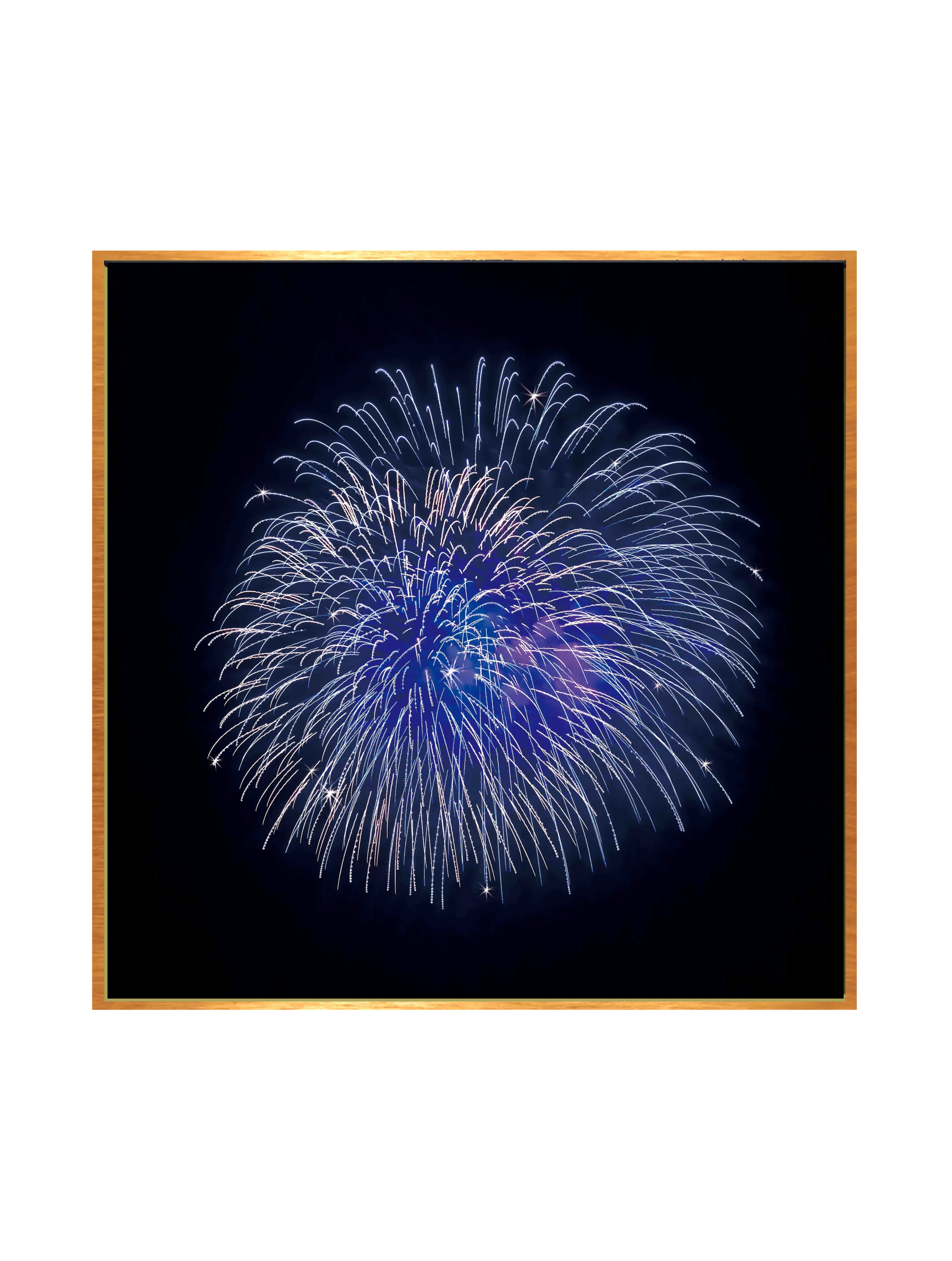 Картина Urnar