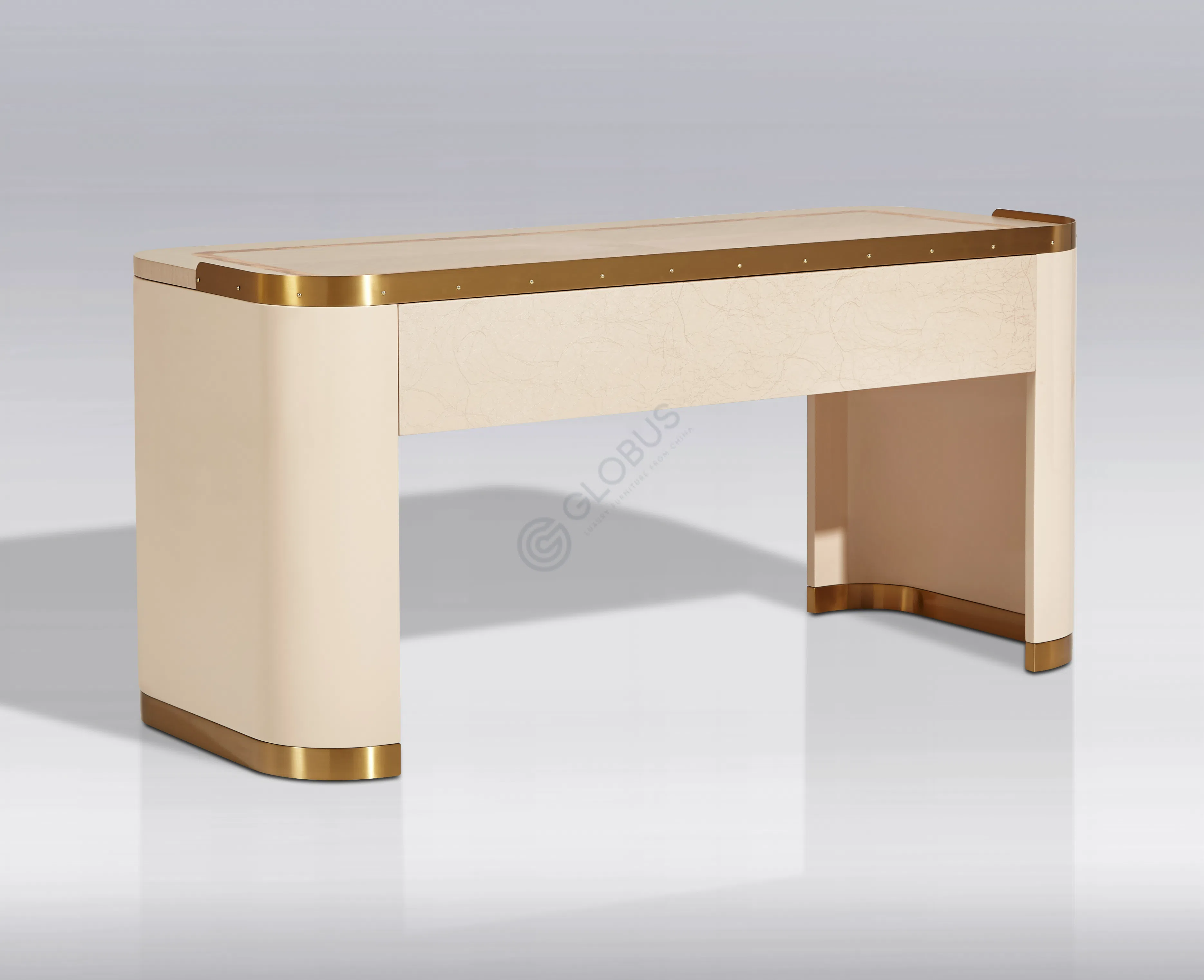 Стол для кабинета Wethersby