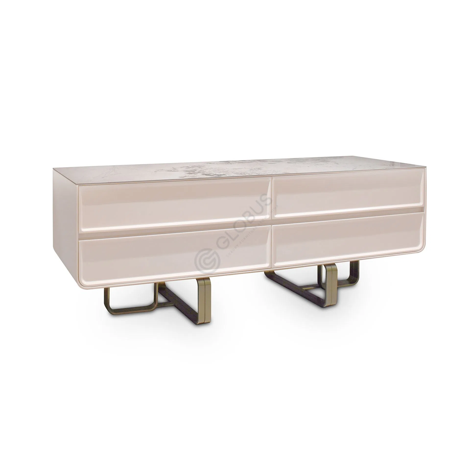 Буфет HESSENTIA Nova