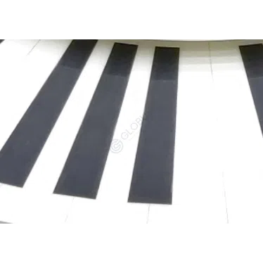 Обеденный стол Bustornia