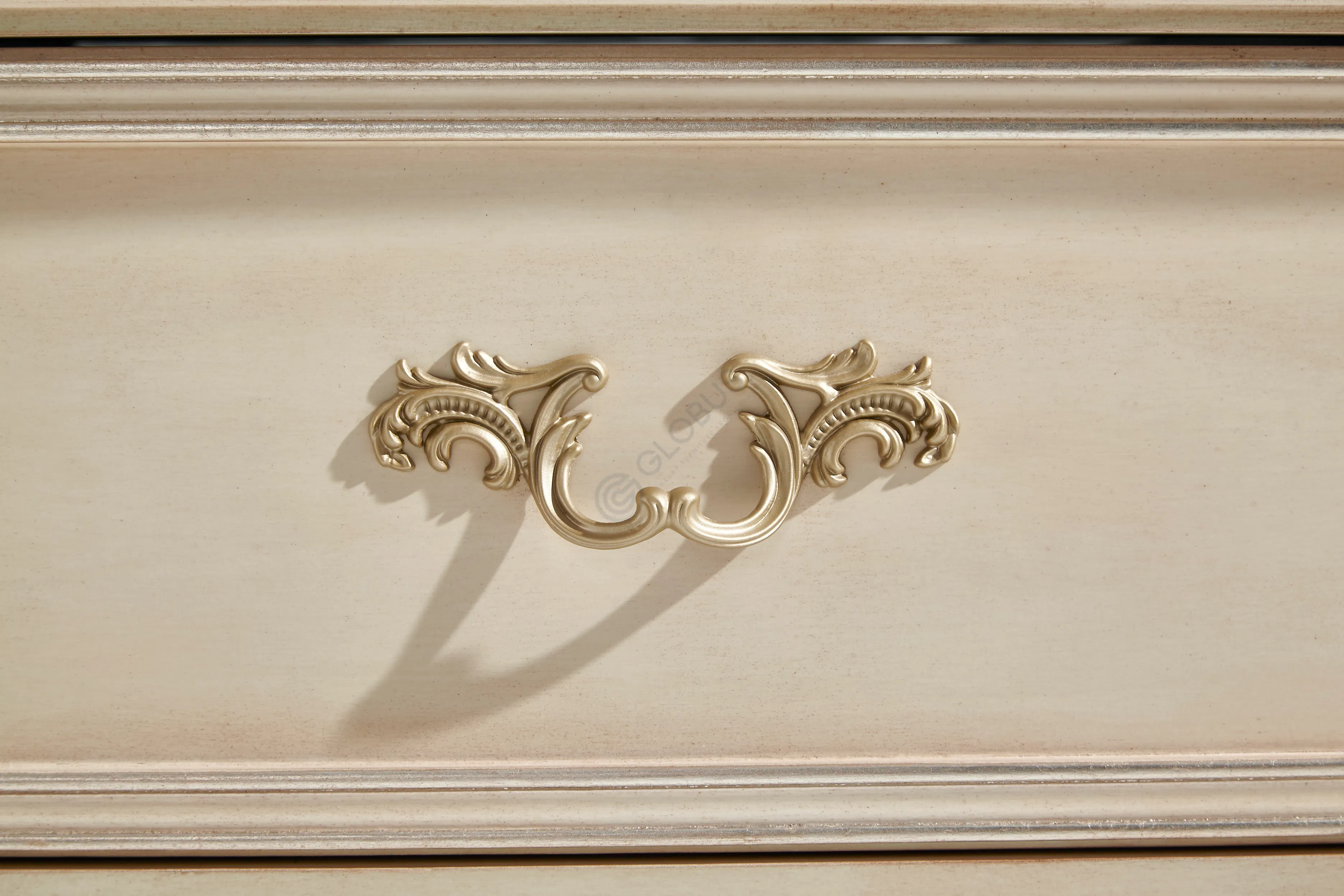 Буфет Principia