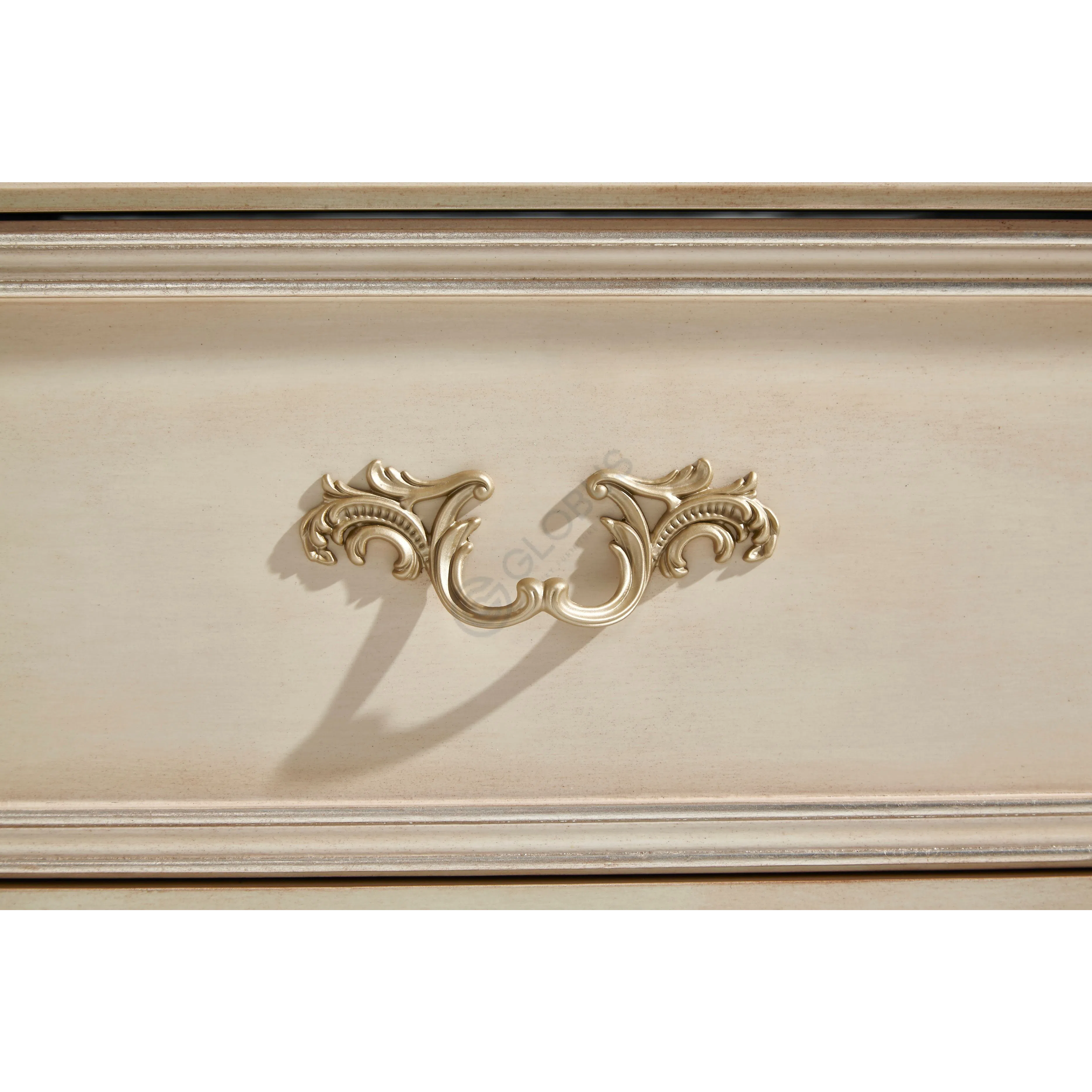 Буфет Principia