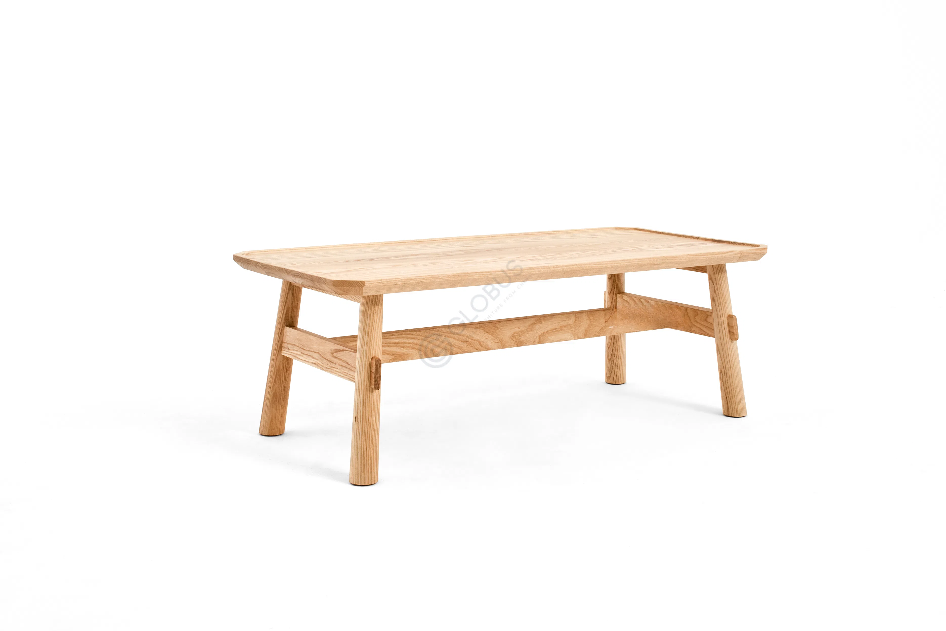 Журнальный столик Tanois