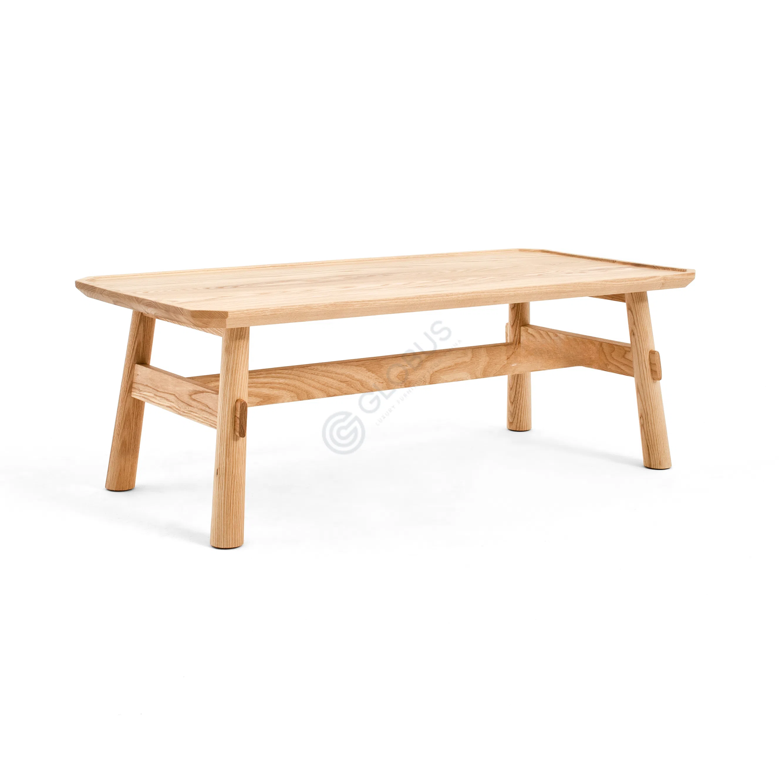 Журнальный столик Tanois