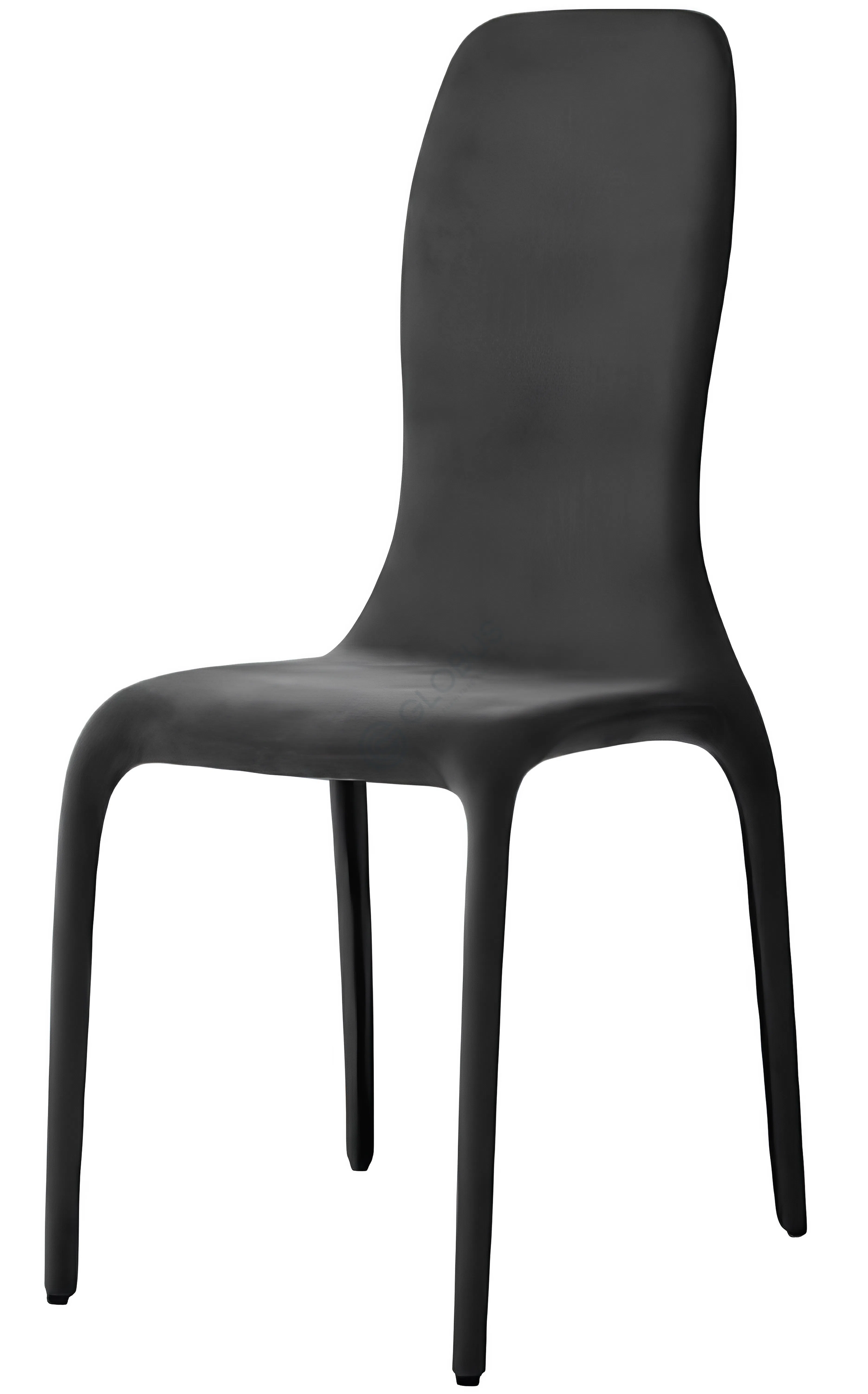 Обеденный стул TONIN CASA Lisetta