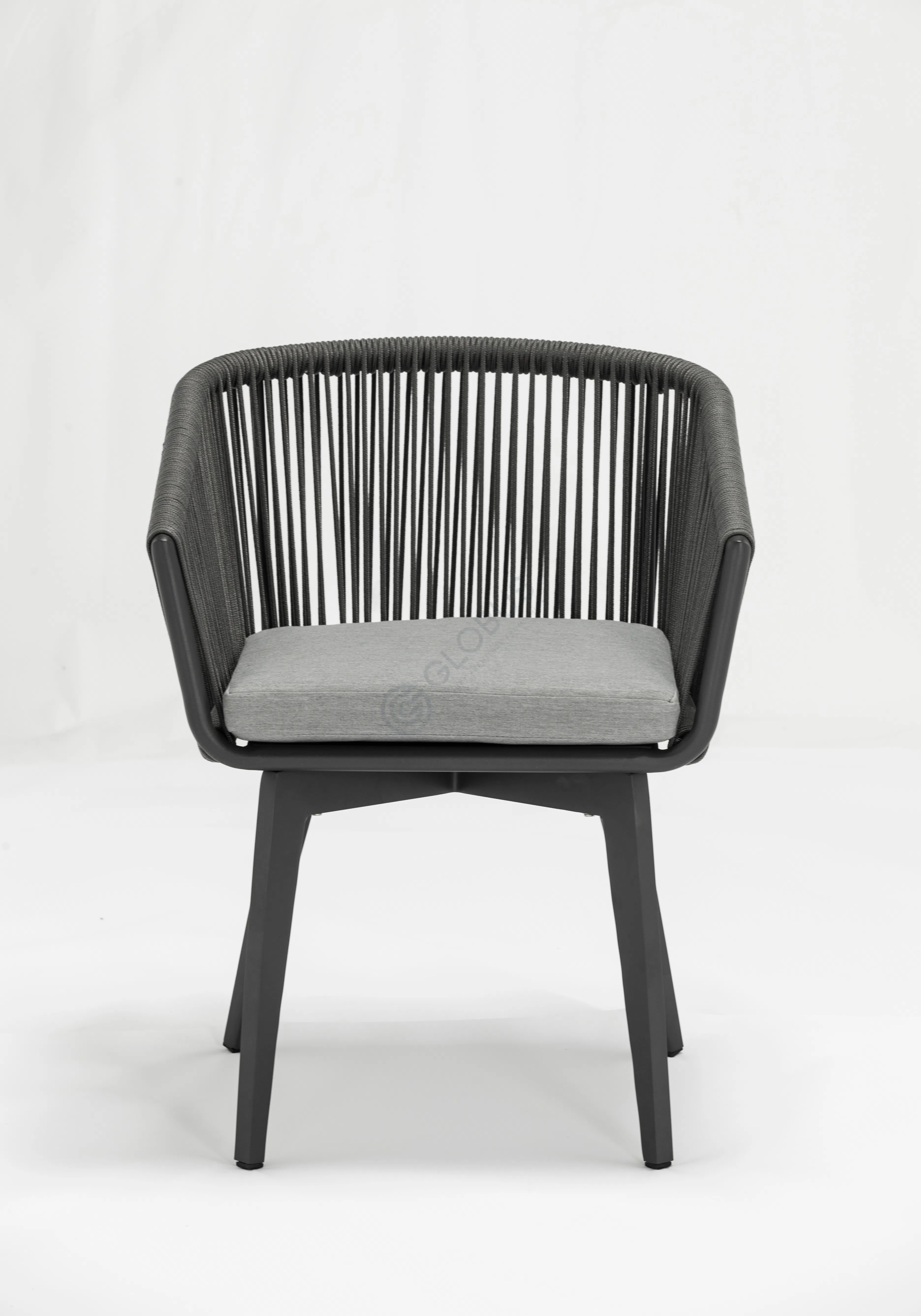 Уличный стул COUTURE JARDIN