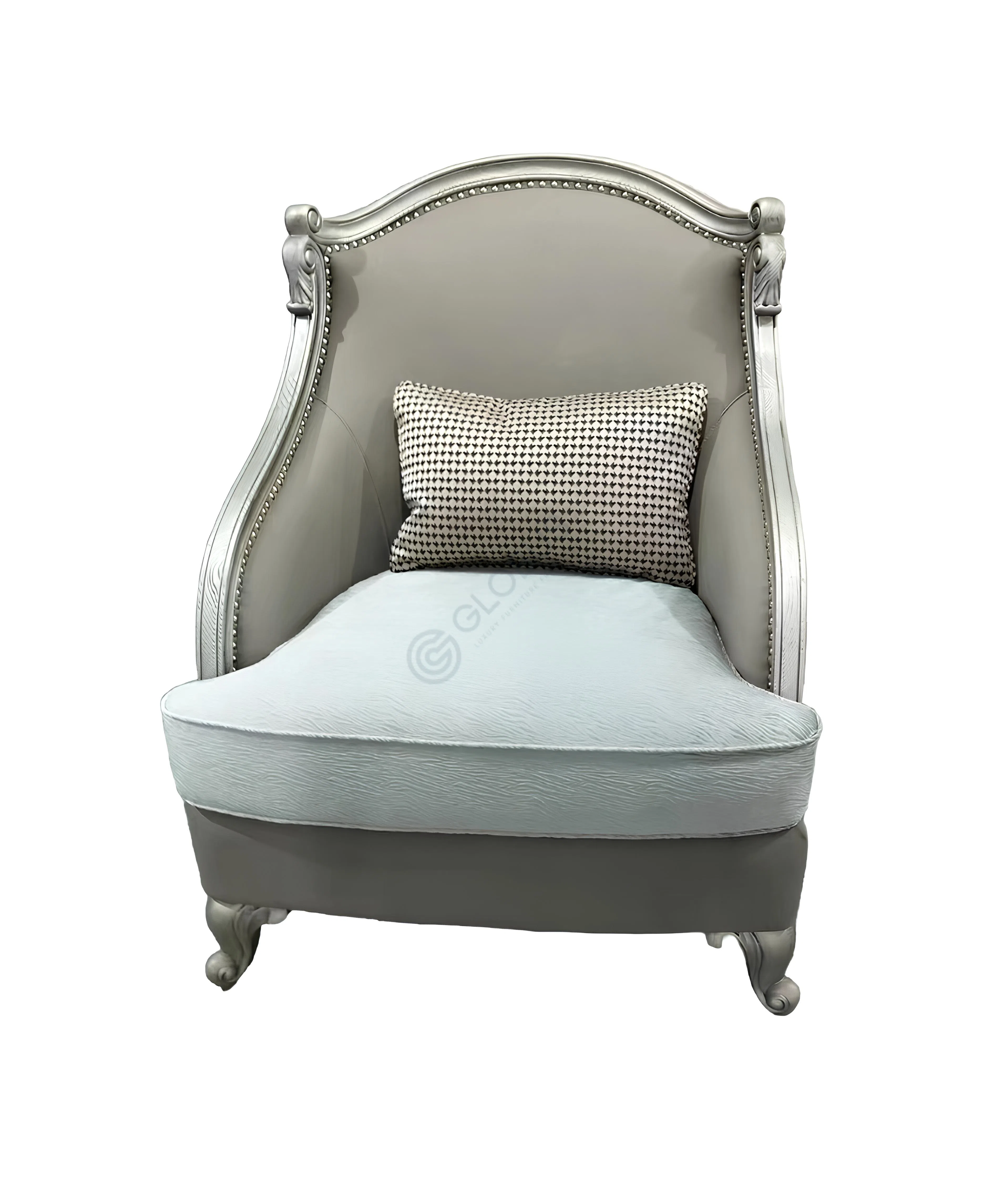 Кресло Cortova