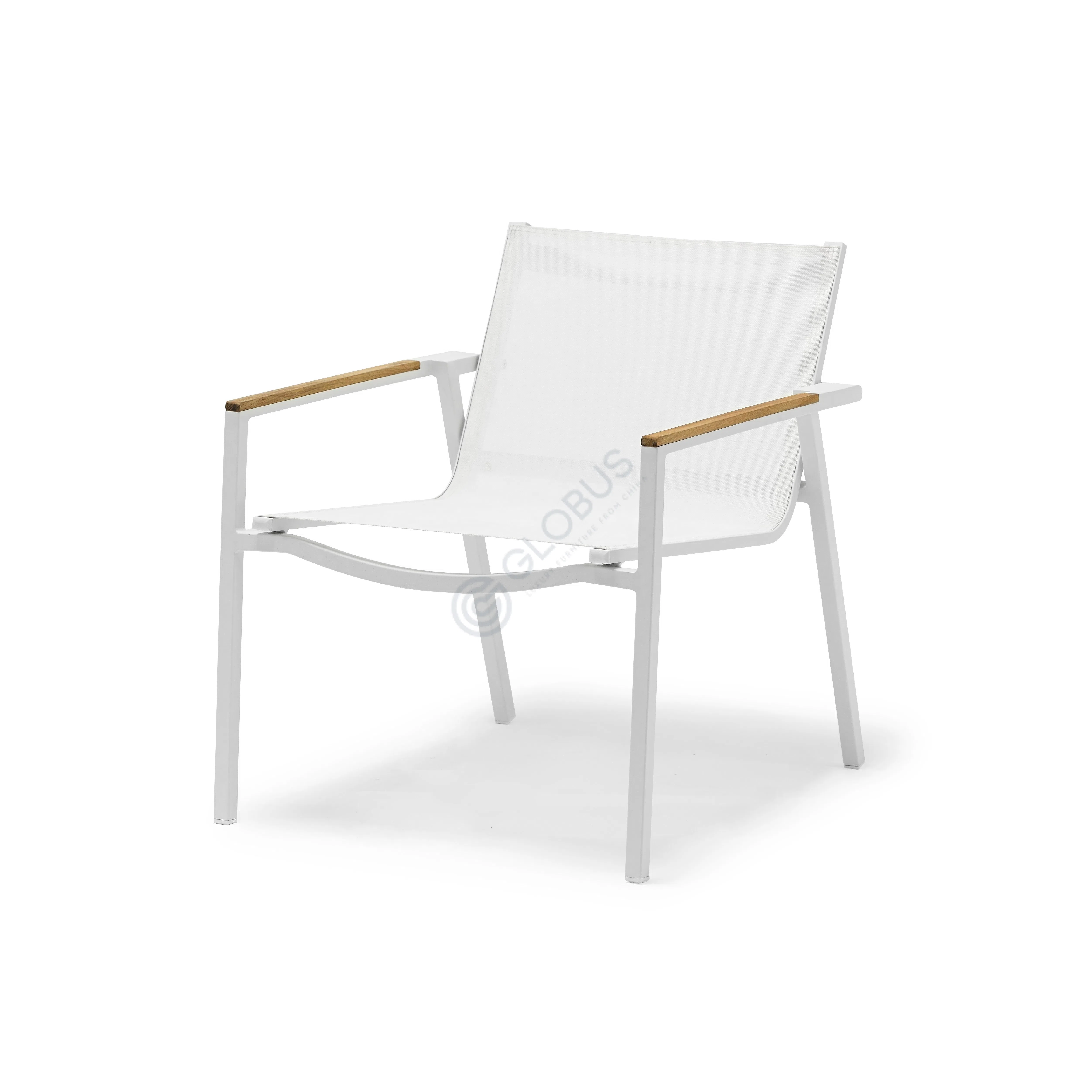 Уличное кресло COUTURE JARDIN