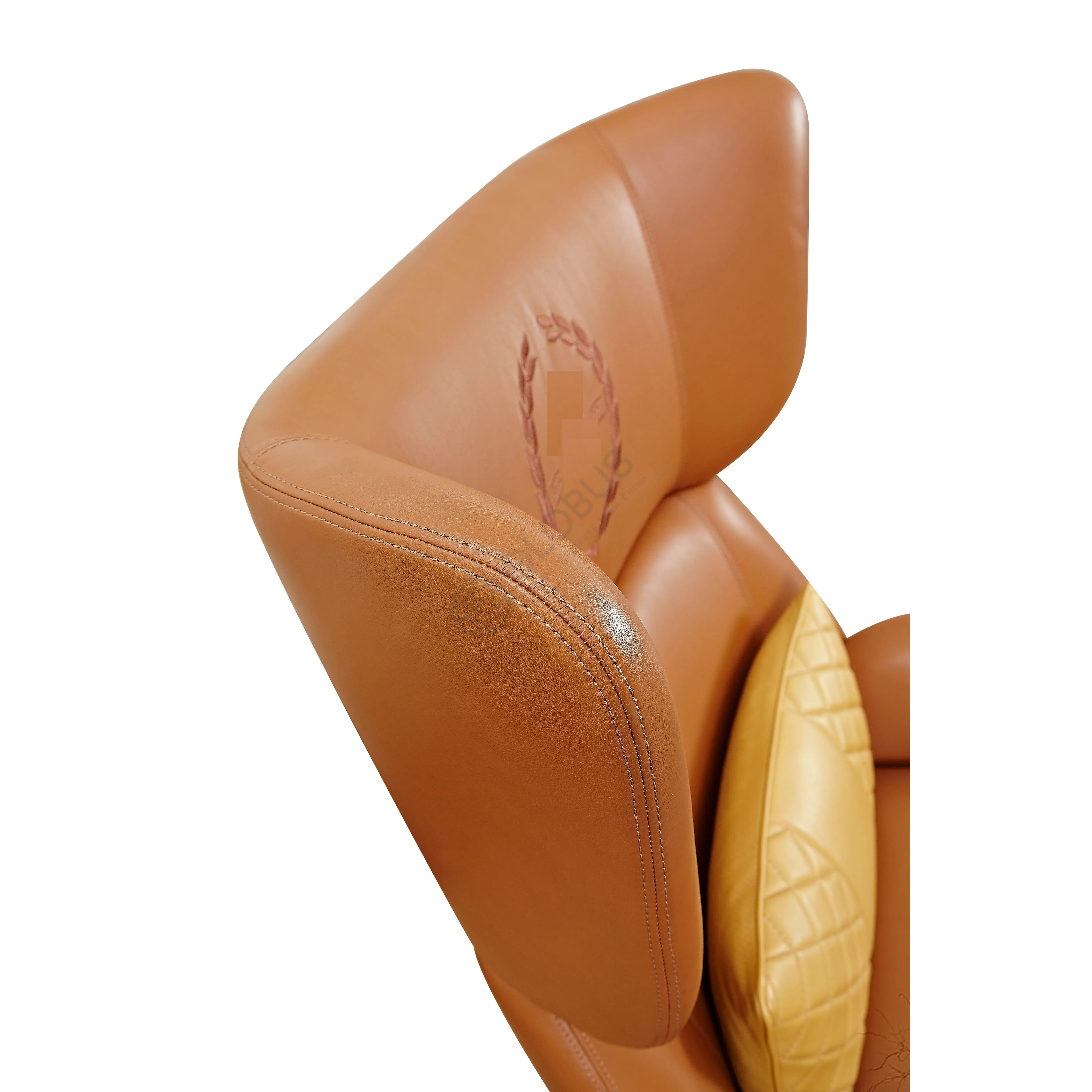 Кресло Bellagente