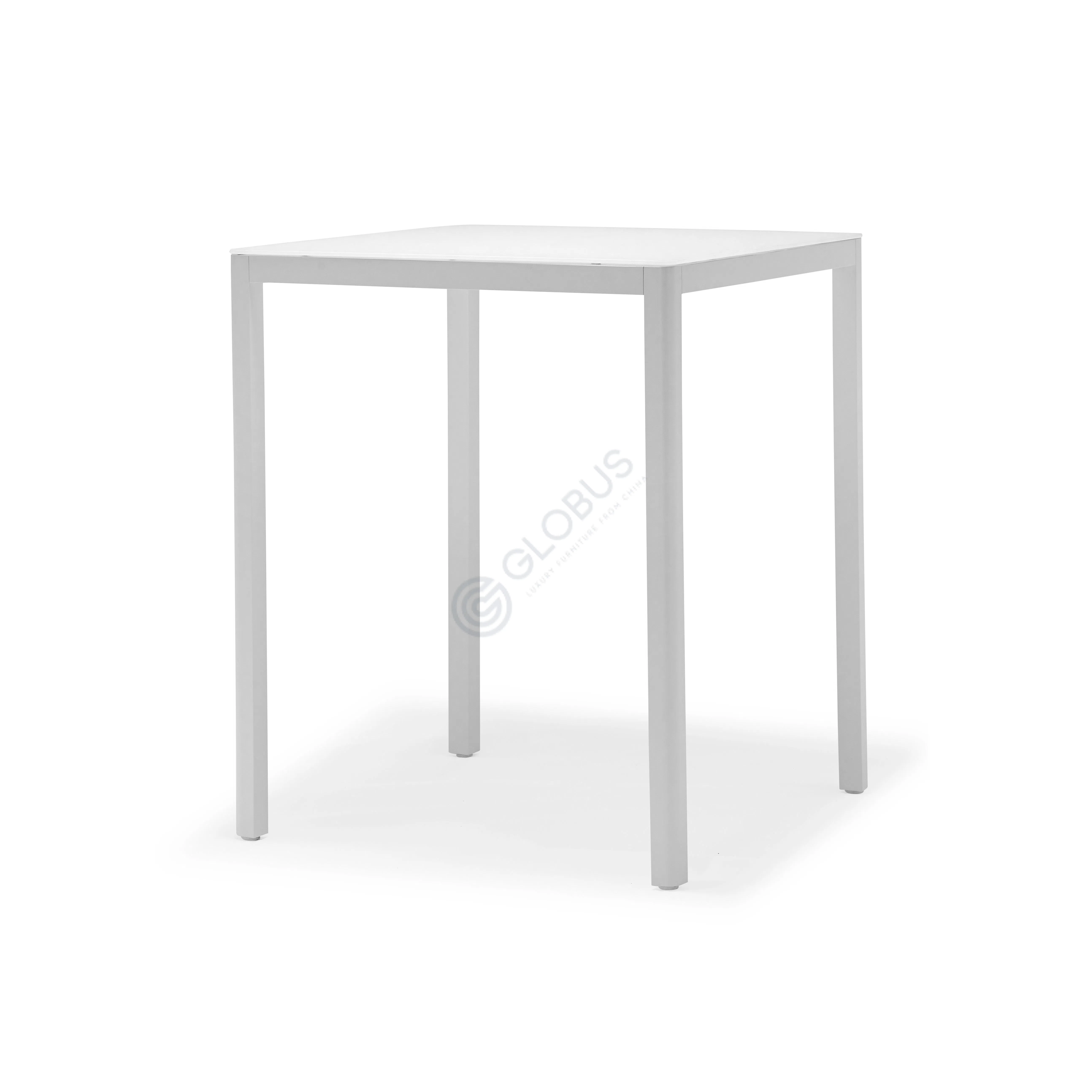 Уличный барный столик COUTURE JARDIN