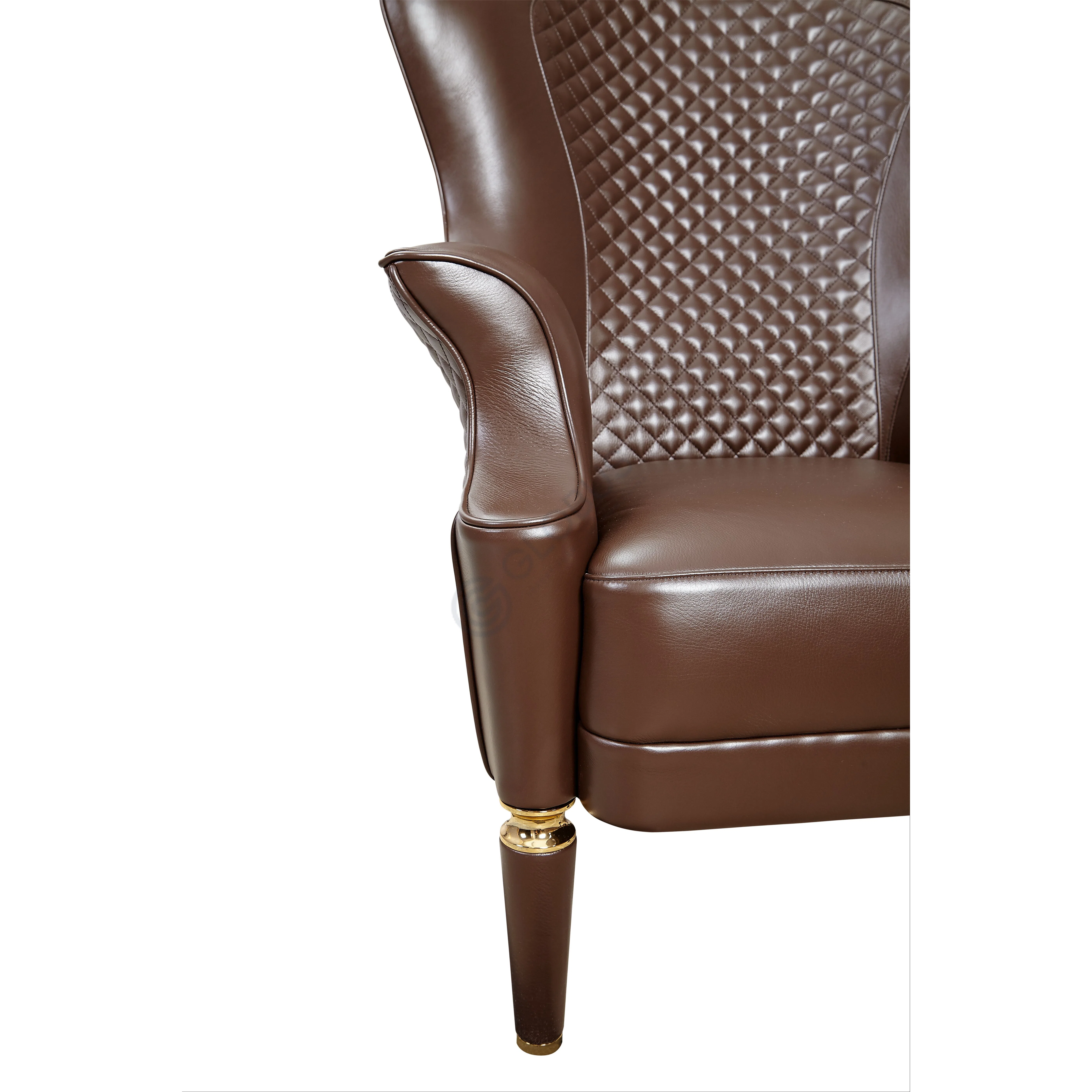 Кресло Pallium