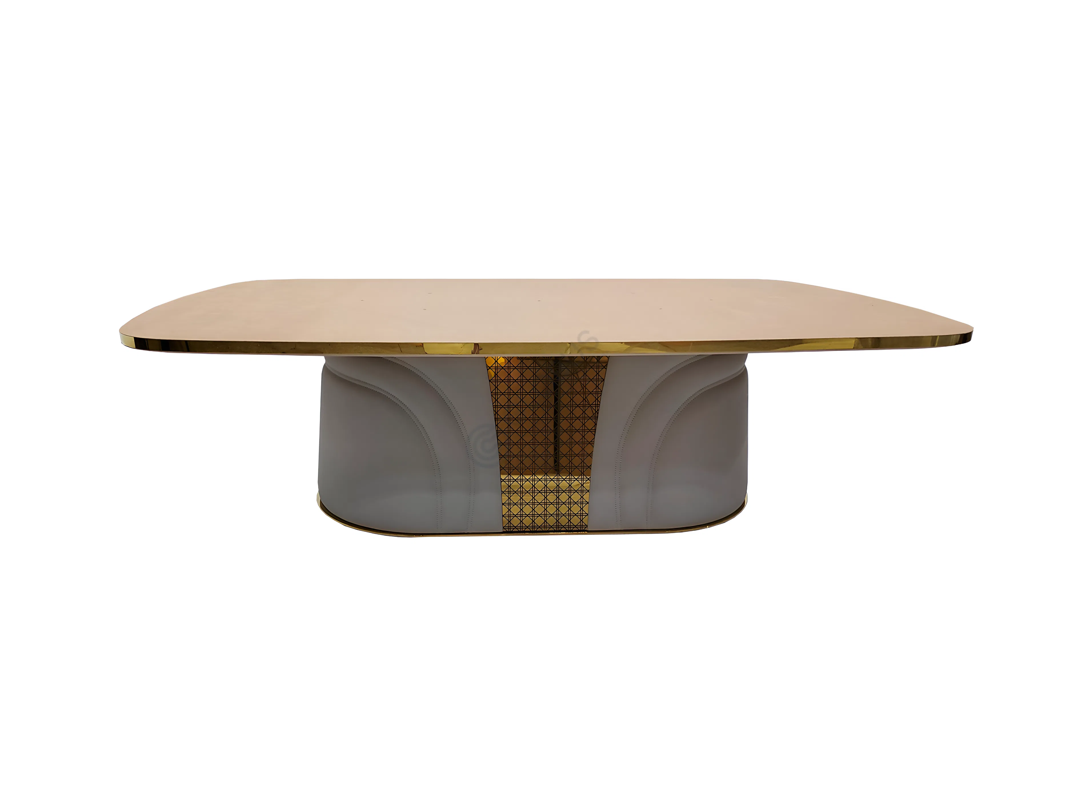 Журнальный столик Giovole