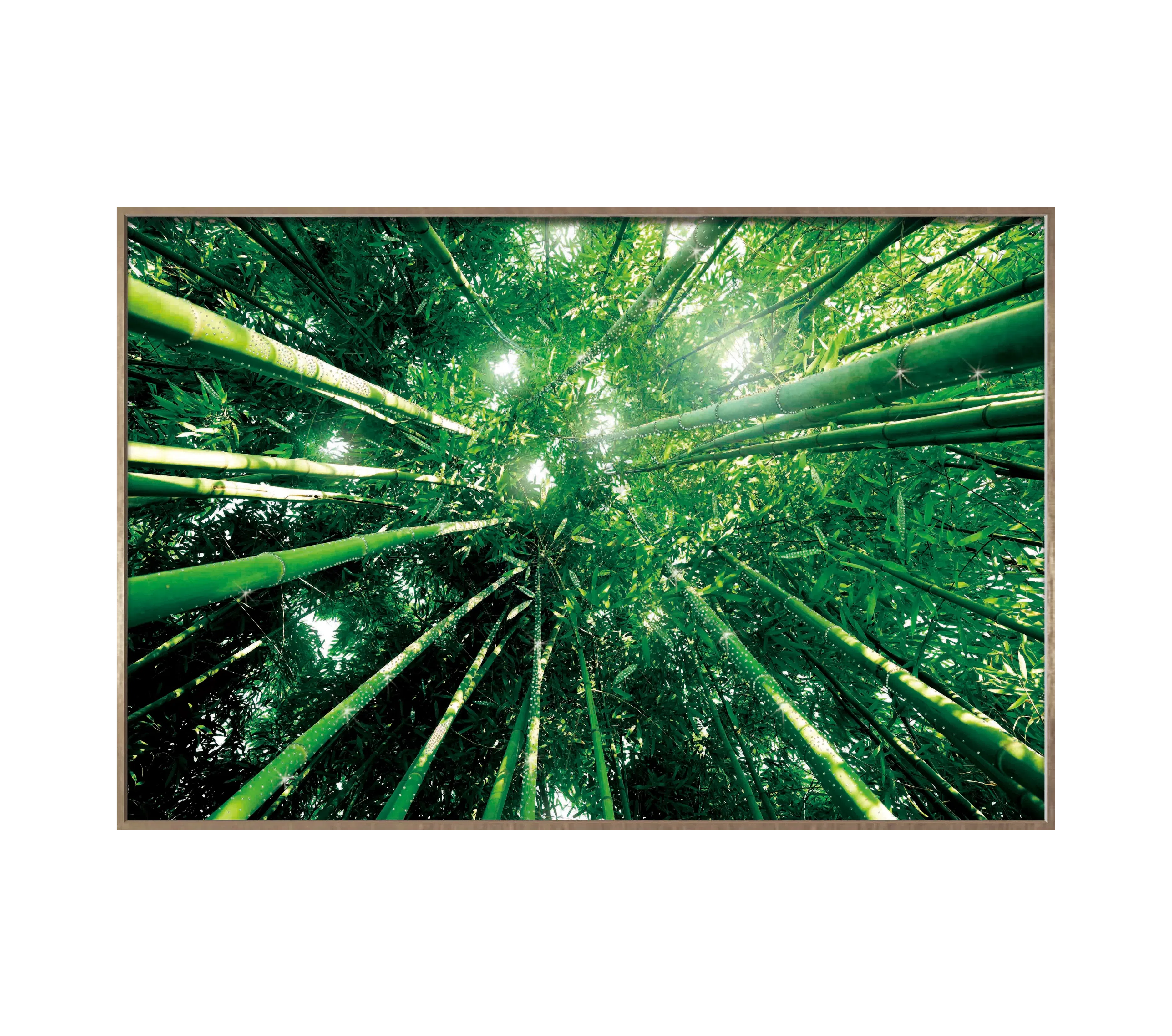 Картина Hataria