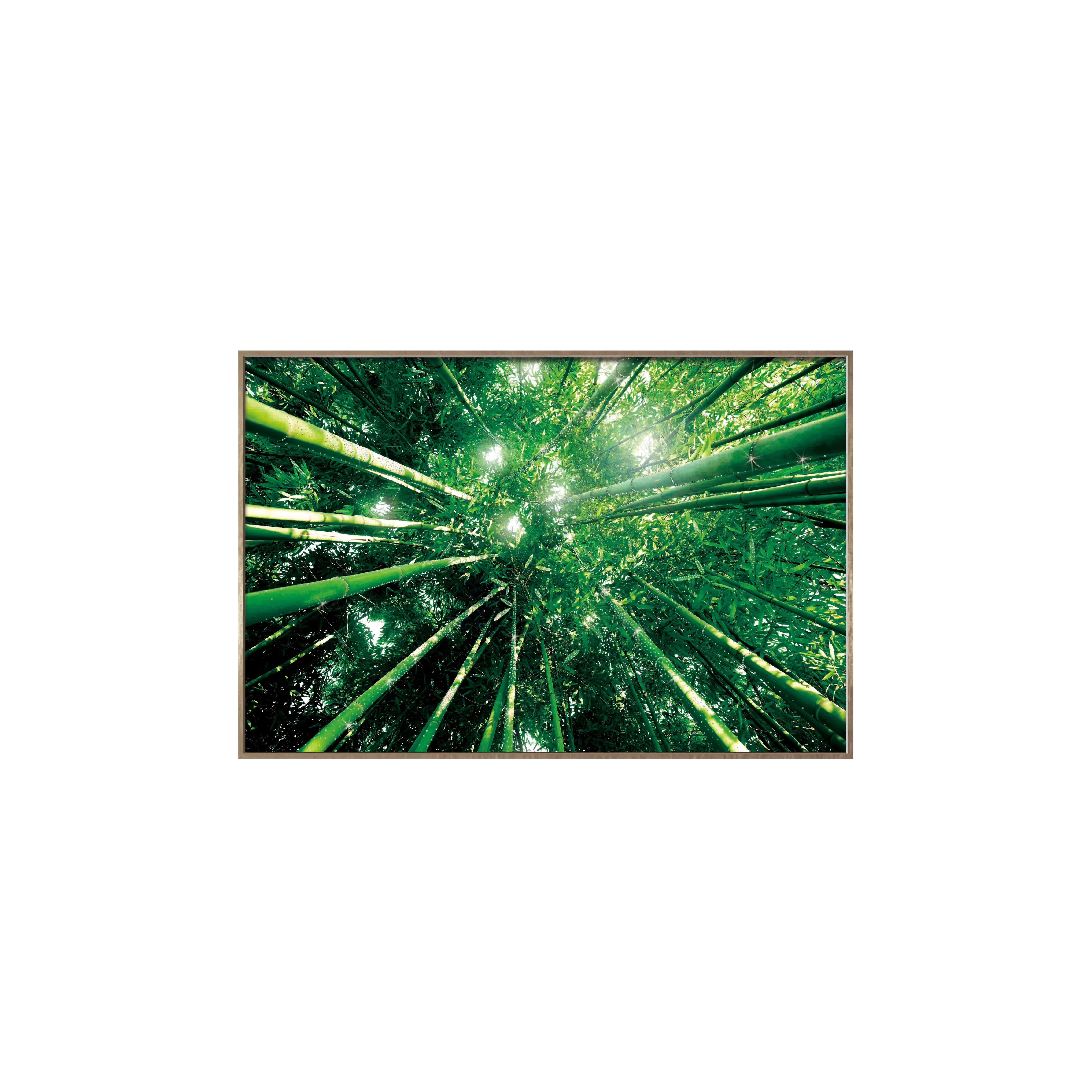 Картина Hataria