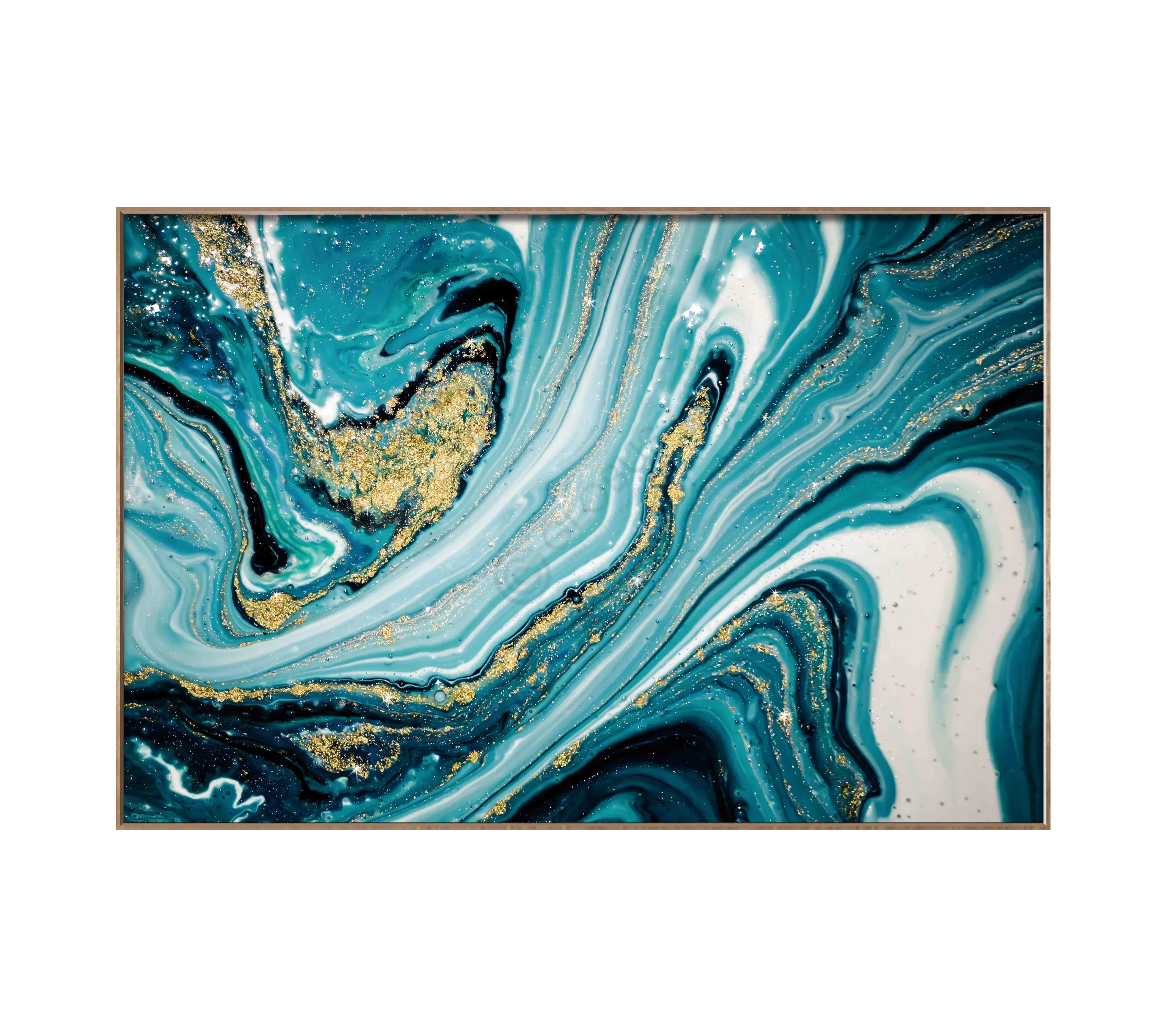 Картина Seraphico