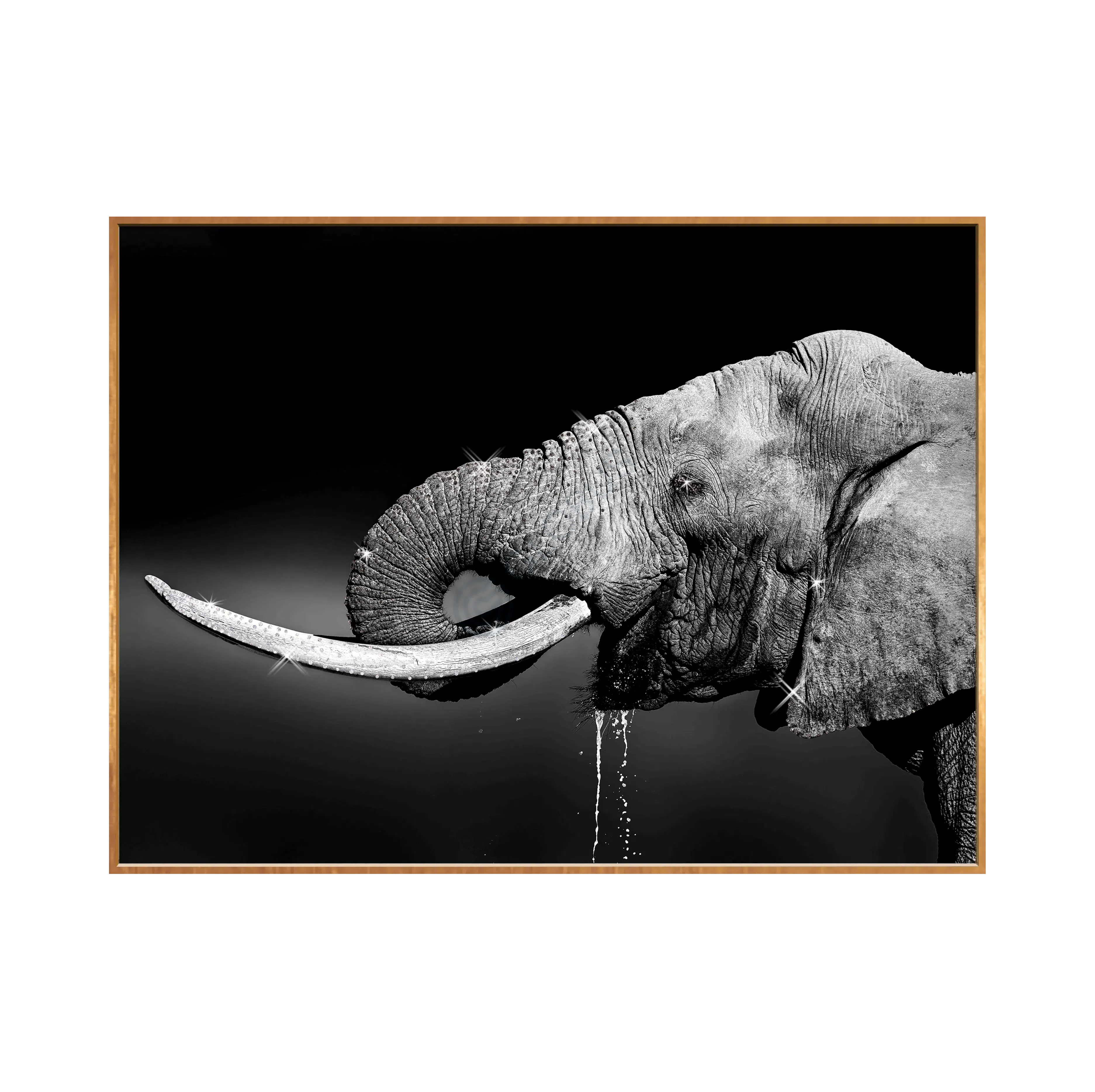 Картина Jubilo