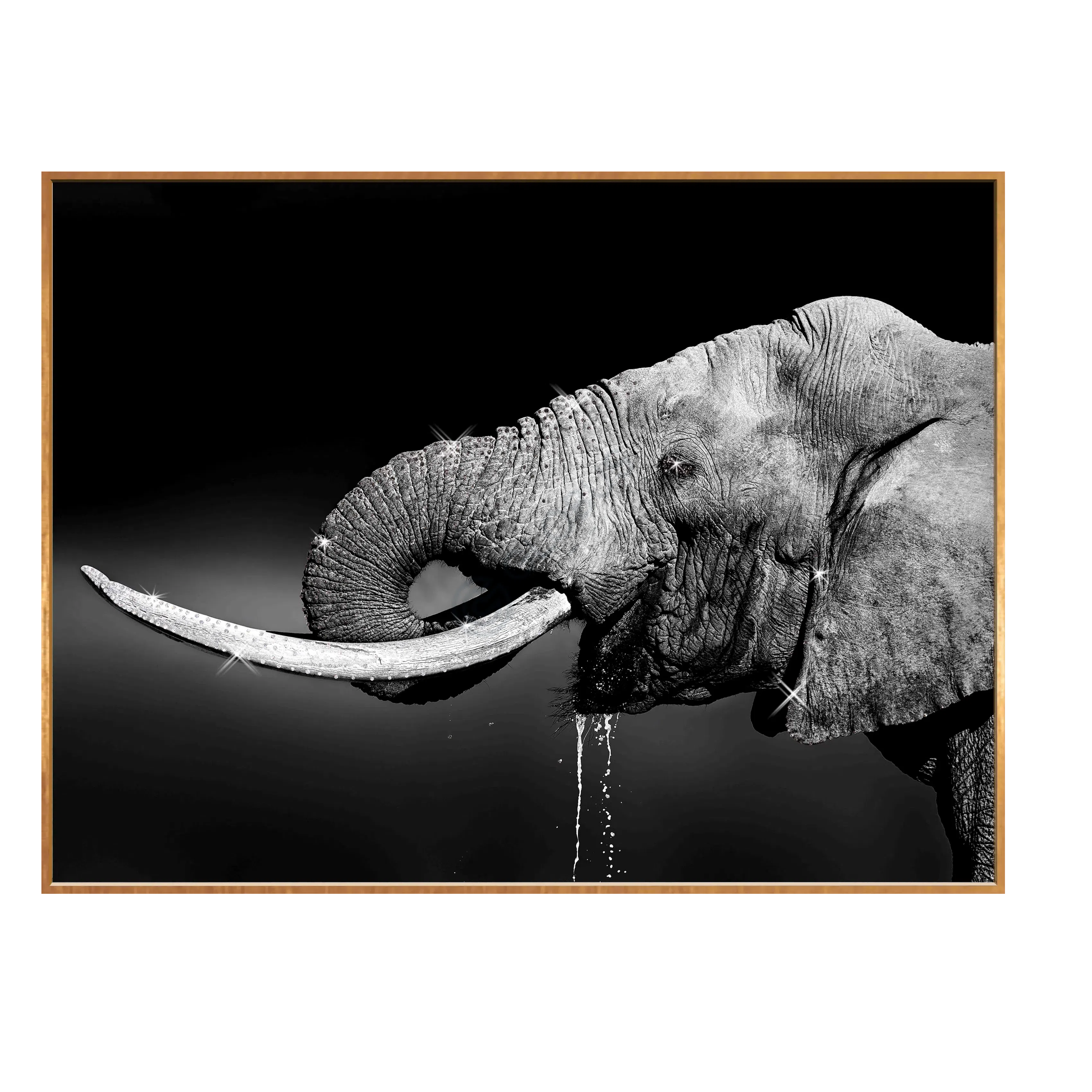 Картина Jubilo