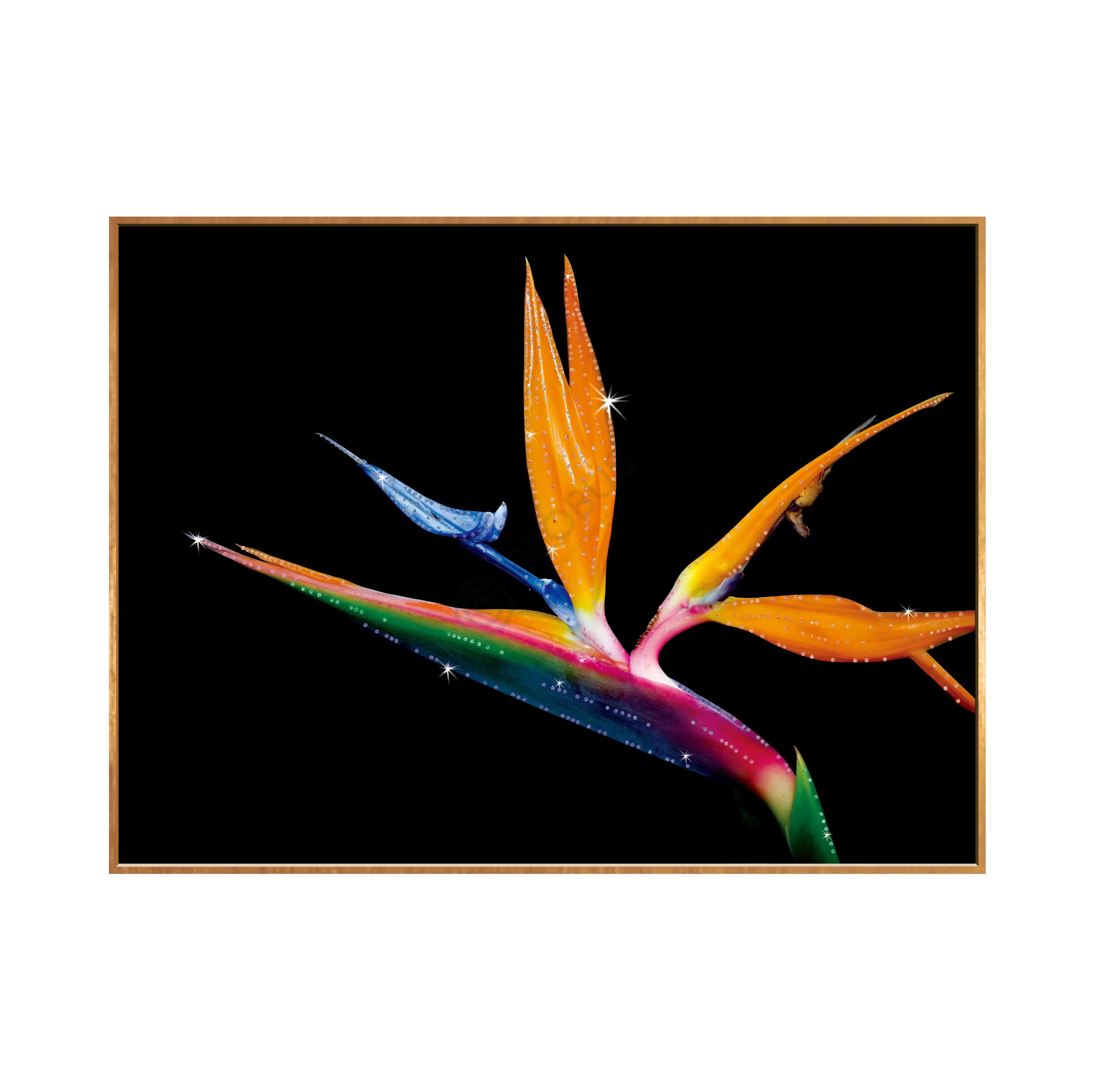 Картина Floransa