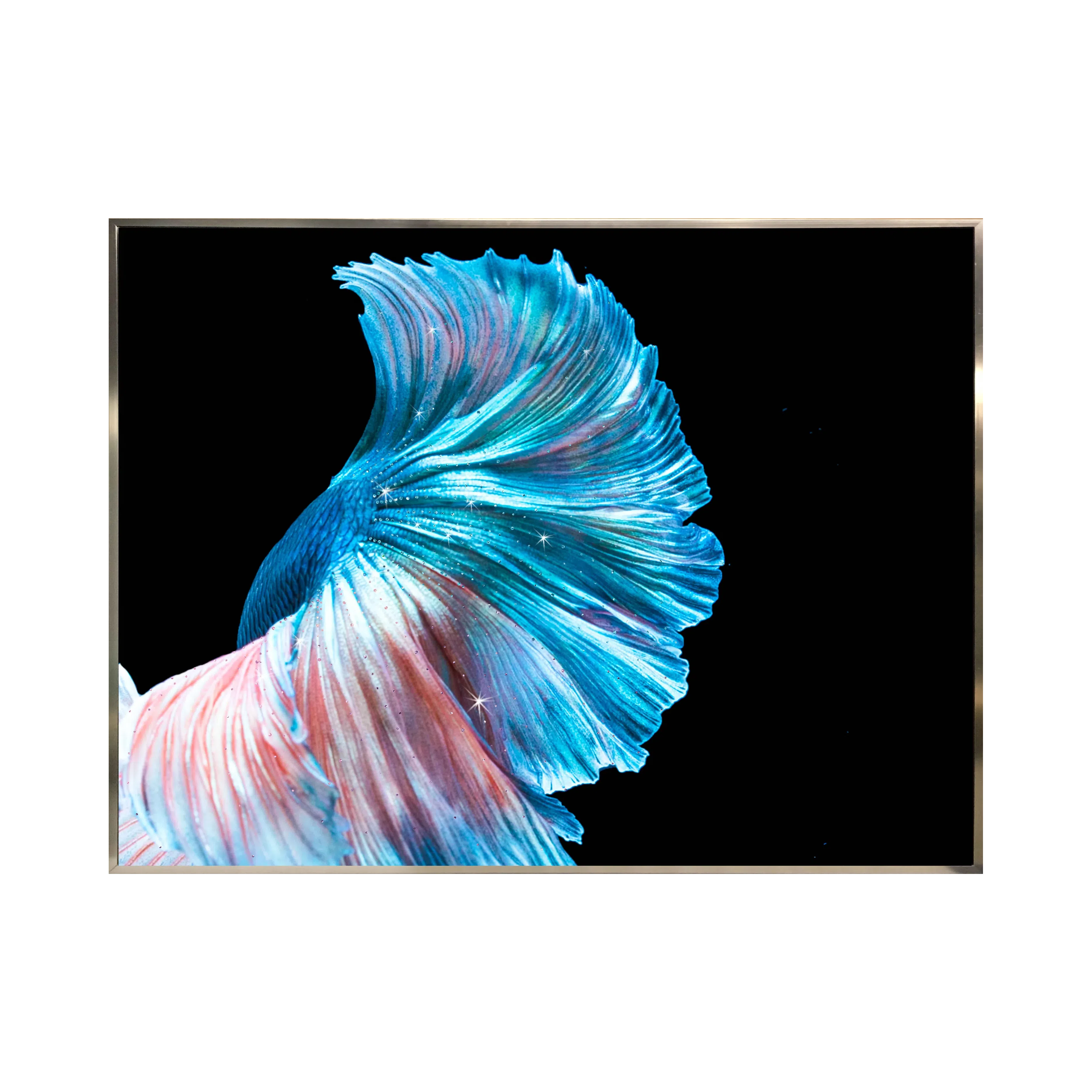 Картина Majorie