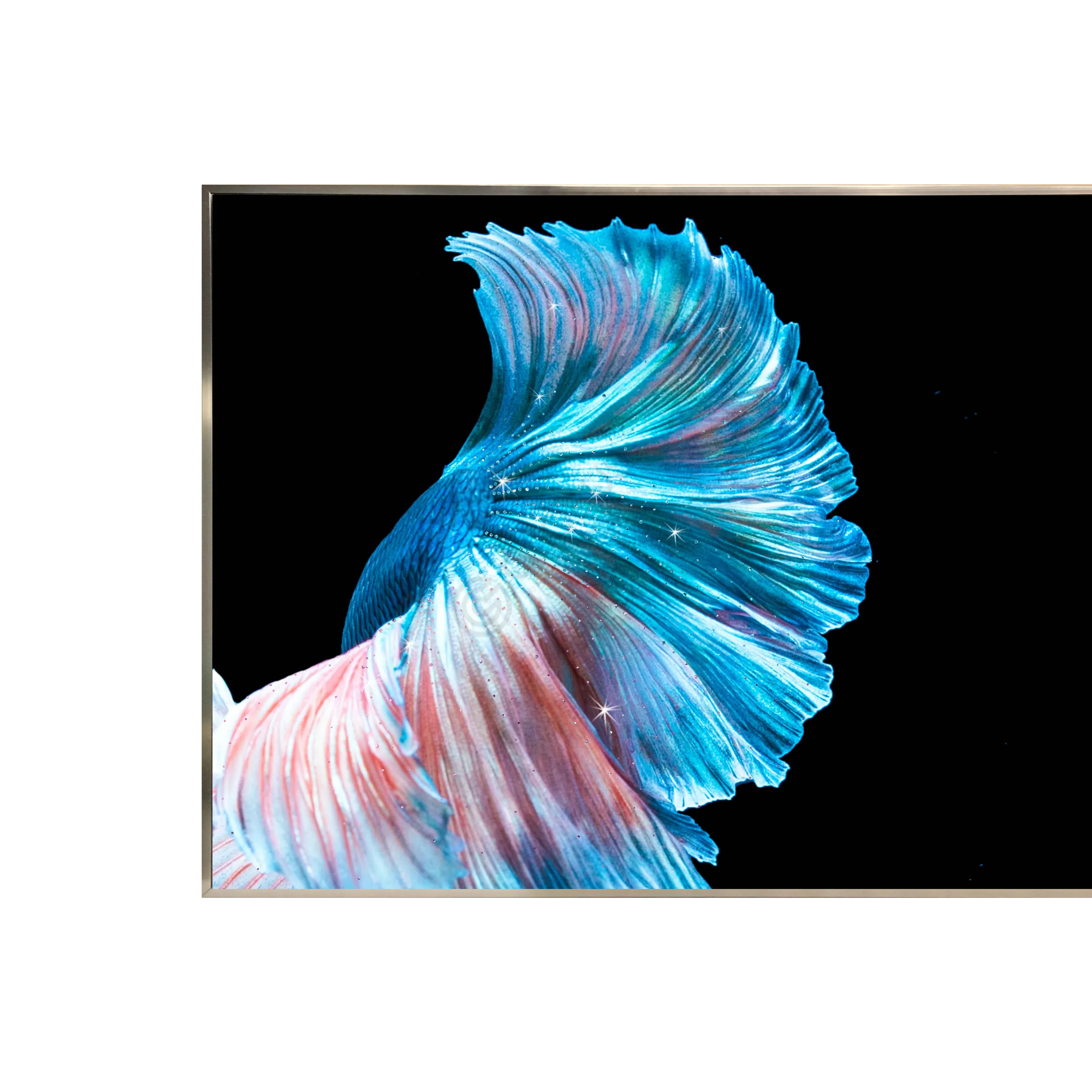 Картина Majorie