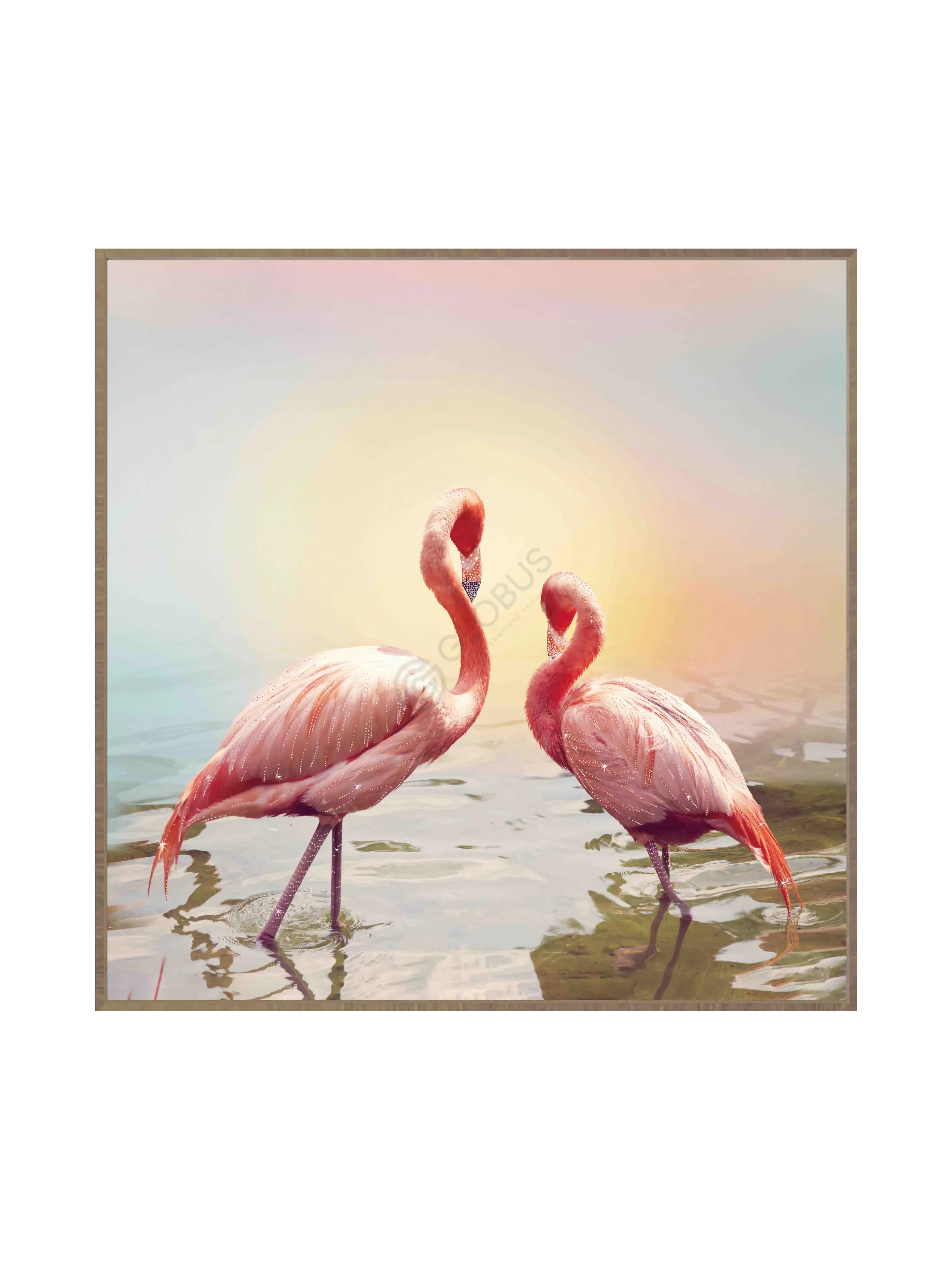 Картина Reincarnare