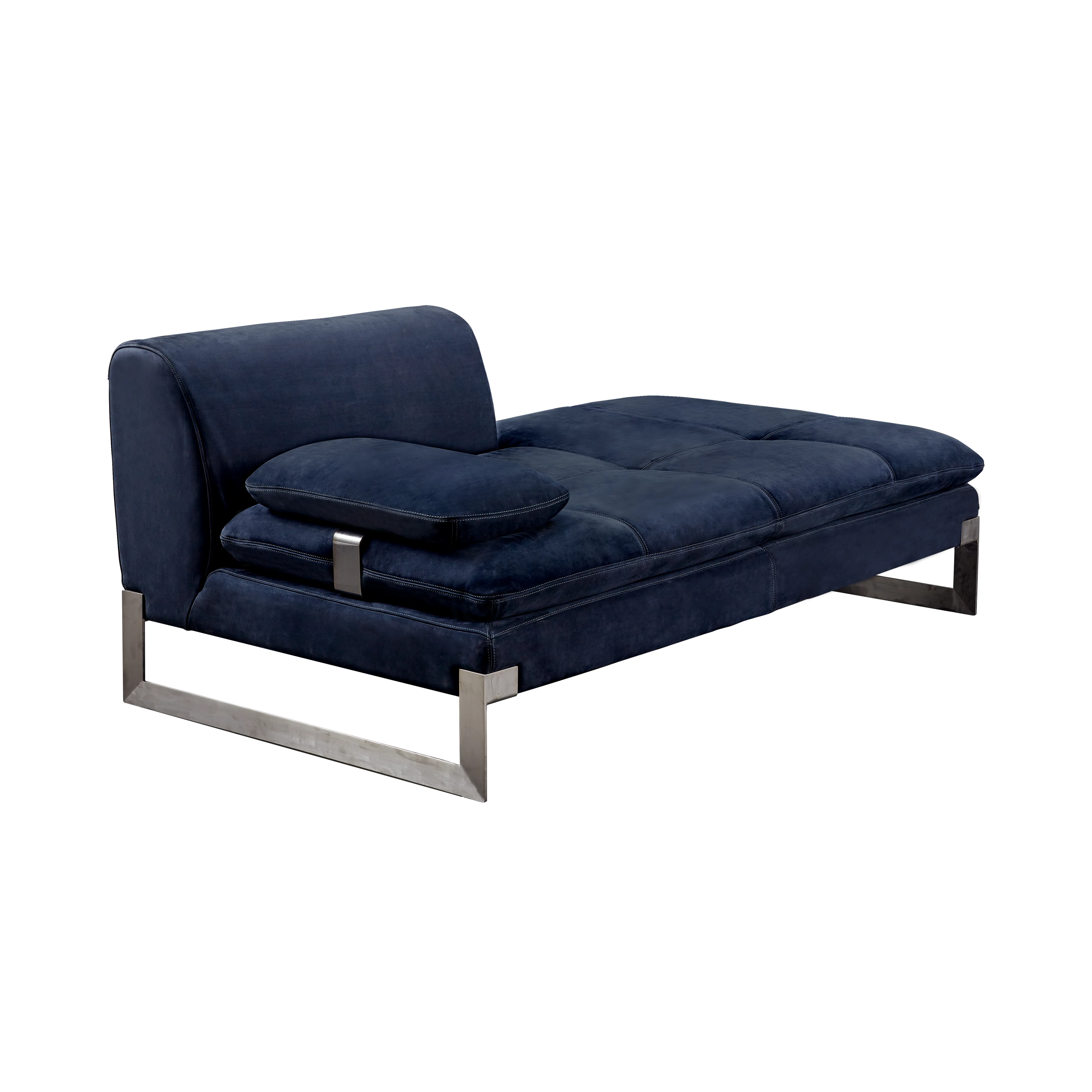 Кушетка BAXTER Viktor