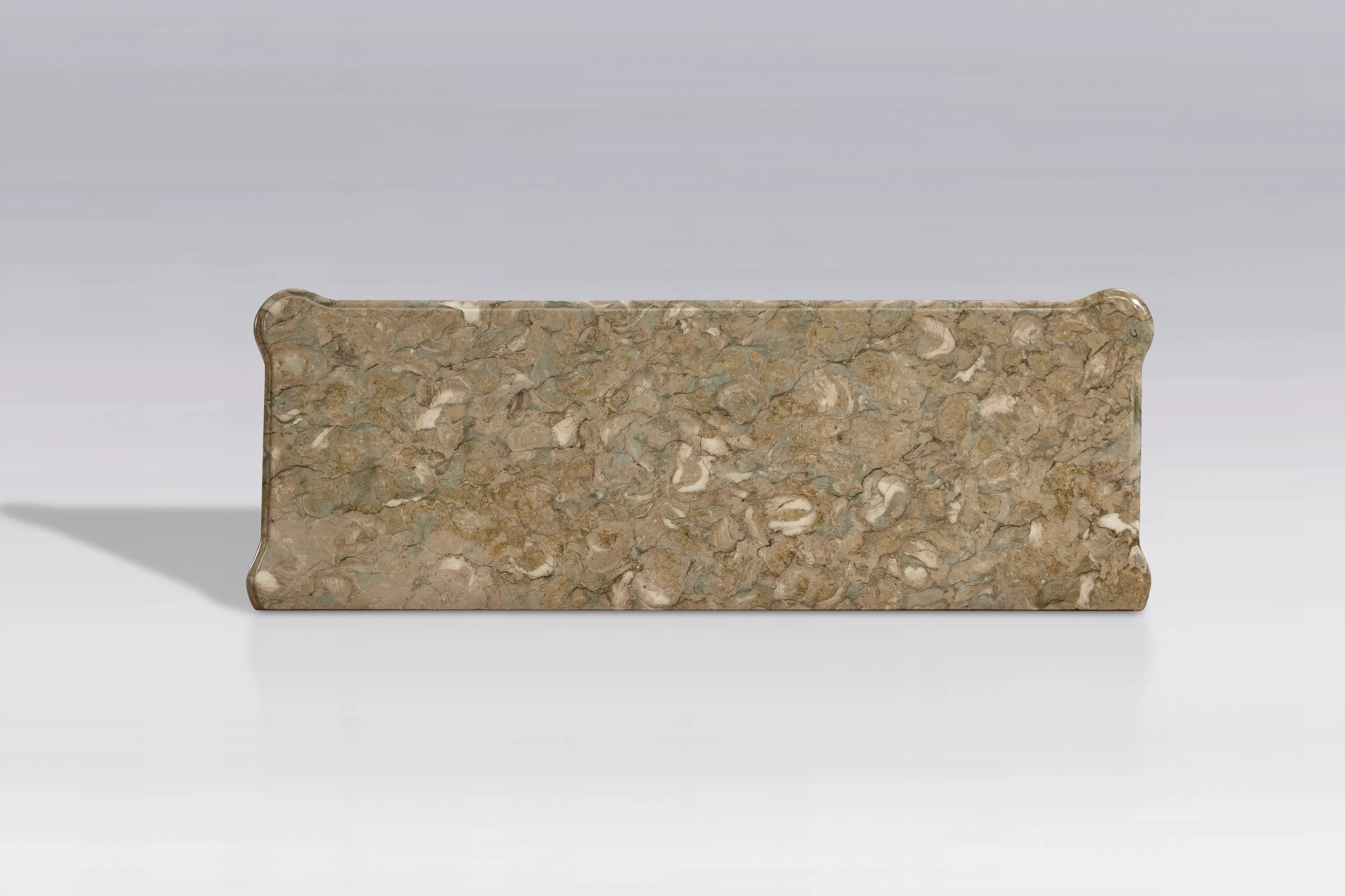 Консоль Herodora