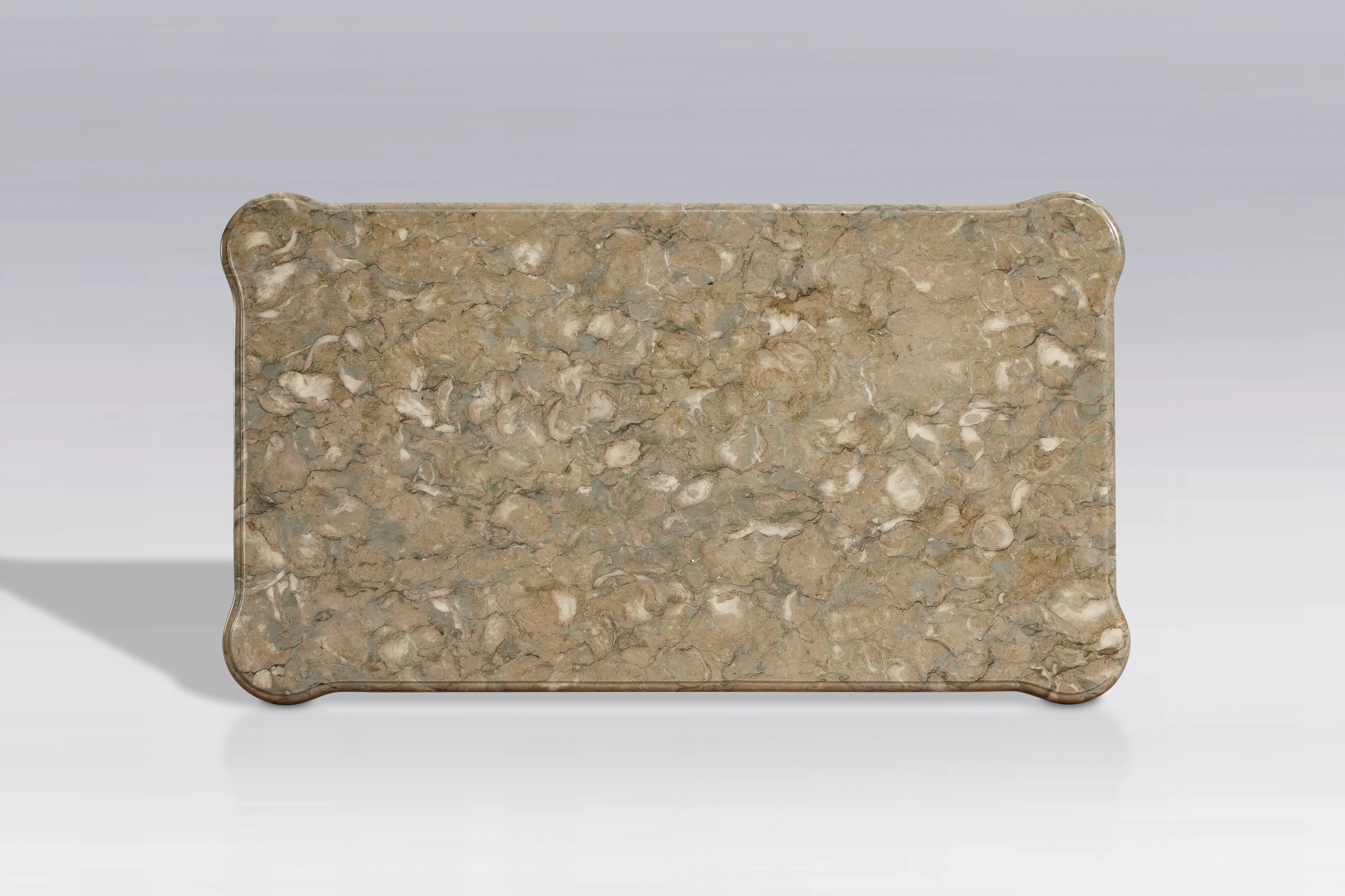 Журнальный столик Bufalini