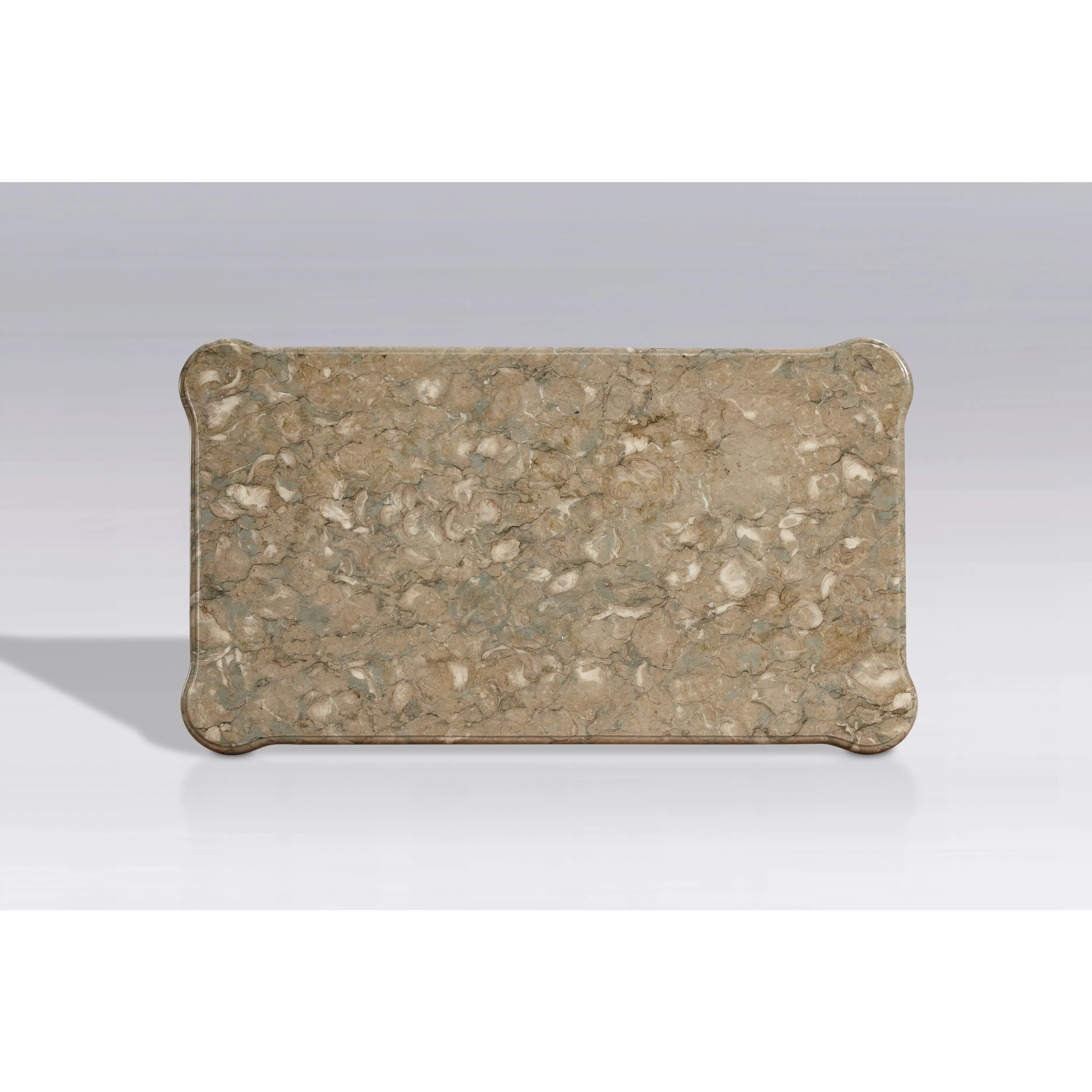 Журнальный столик Bufalini