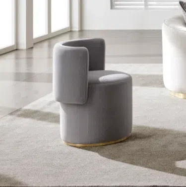 Кресло RUGIANO Love Seat