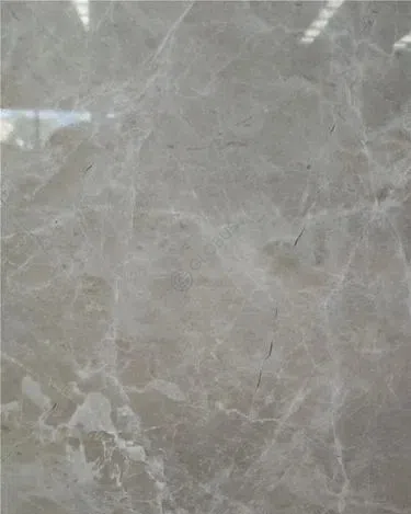 Угловой столик Praenobilis