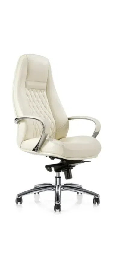 Кресло для офиса Schermato