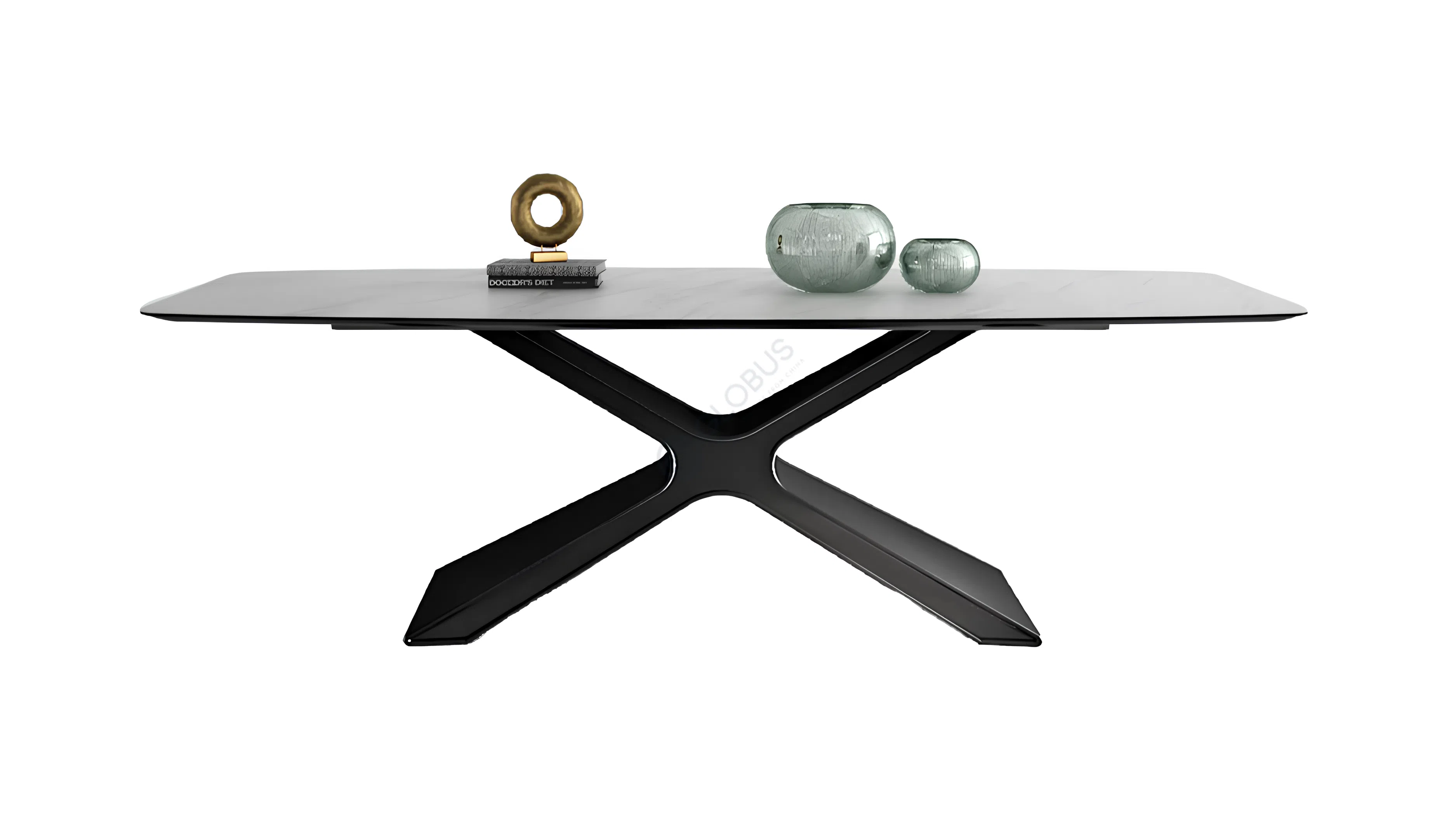 Обеденный стол TONIN CASA Calliope