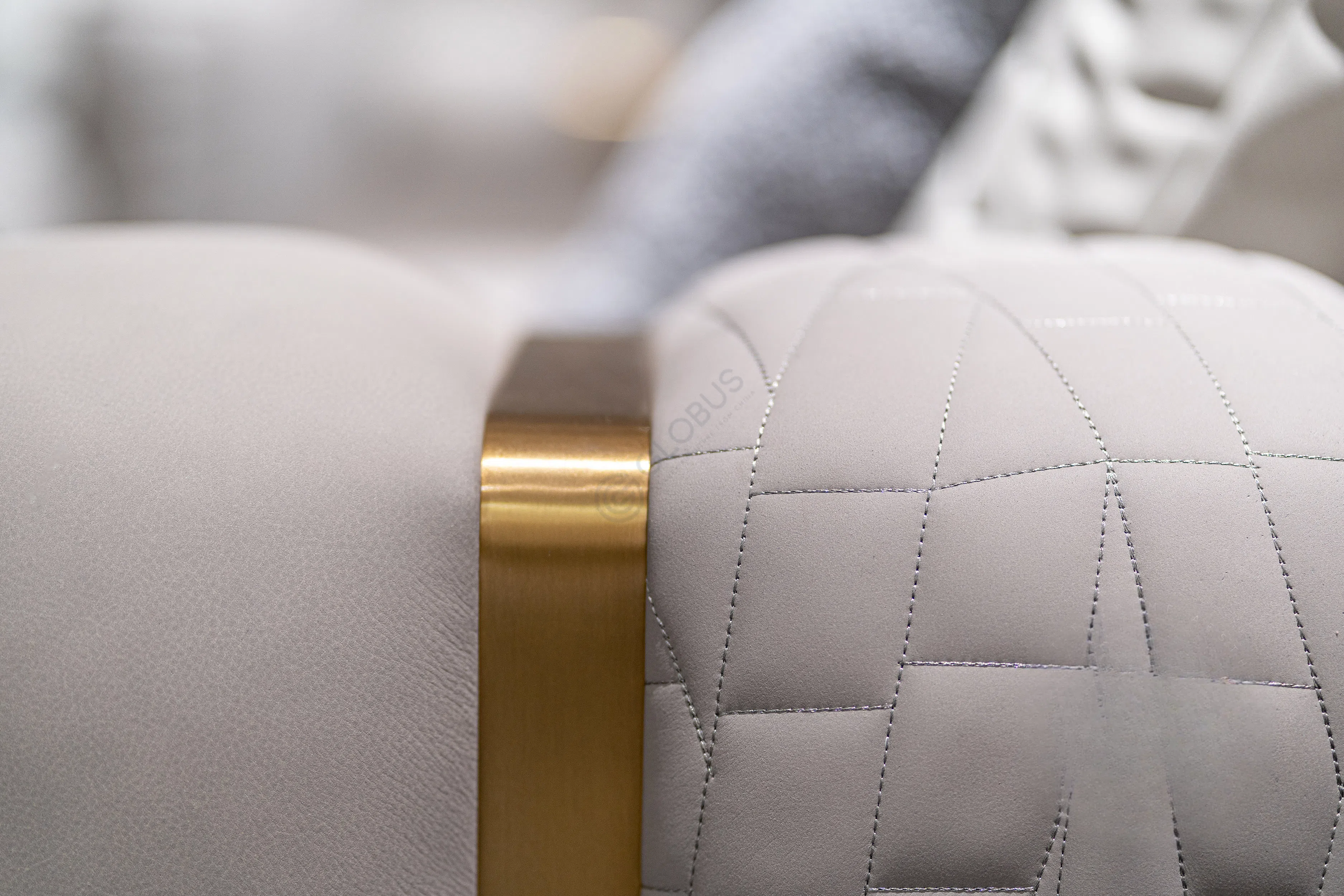 Диван GIORGIO COLLECTION Charisma