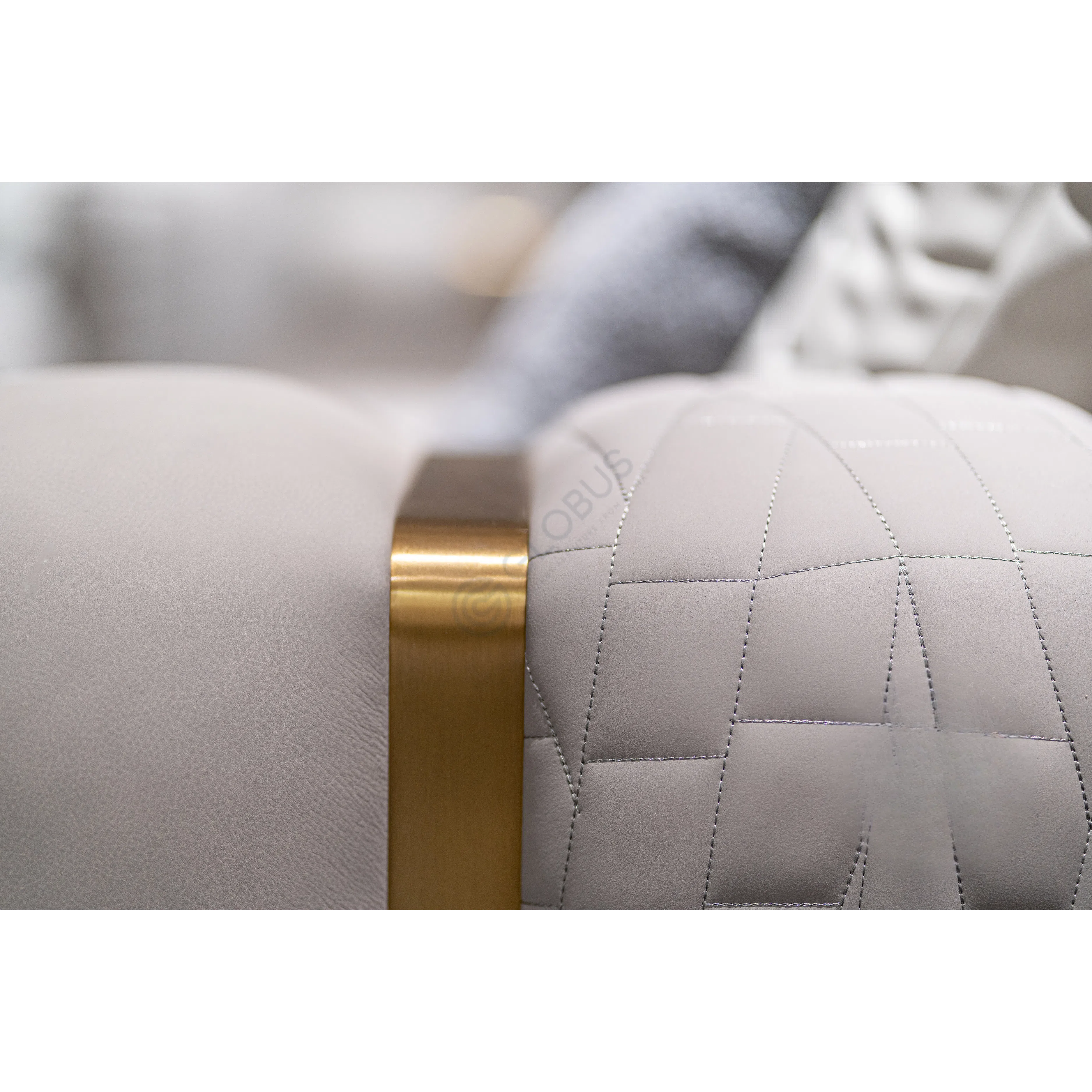 Диван GIORGIO COLLECTION Charisma