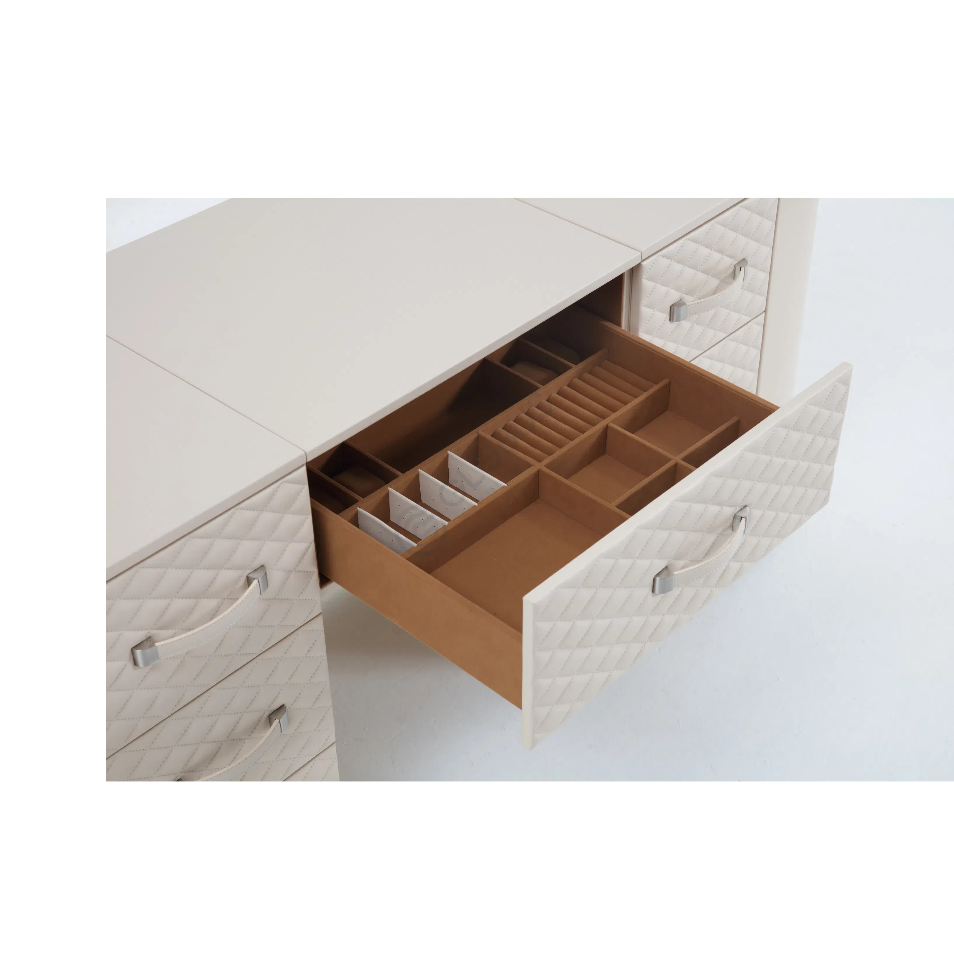 Туалетный столик Oravere