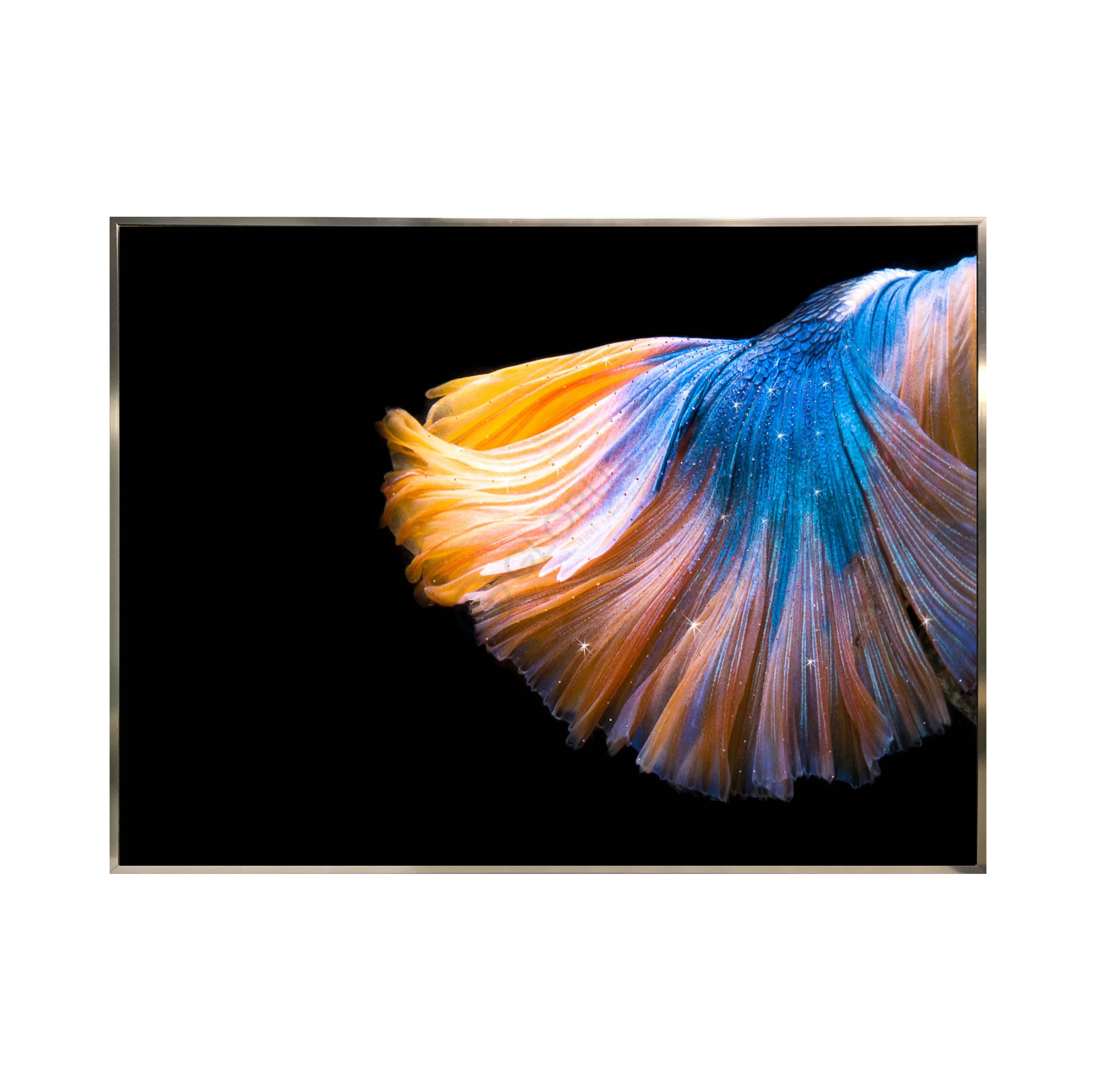 Картина Hauva