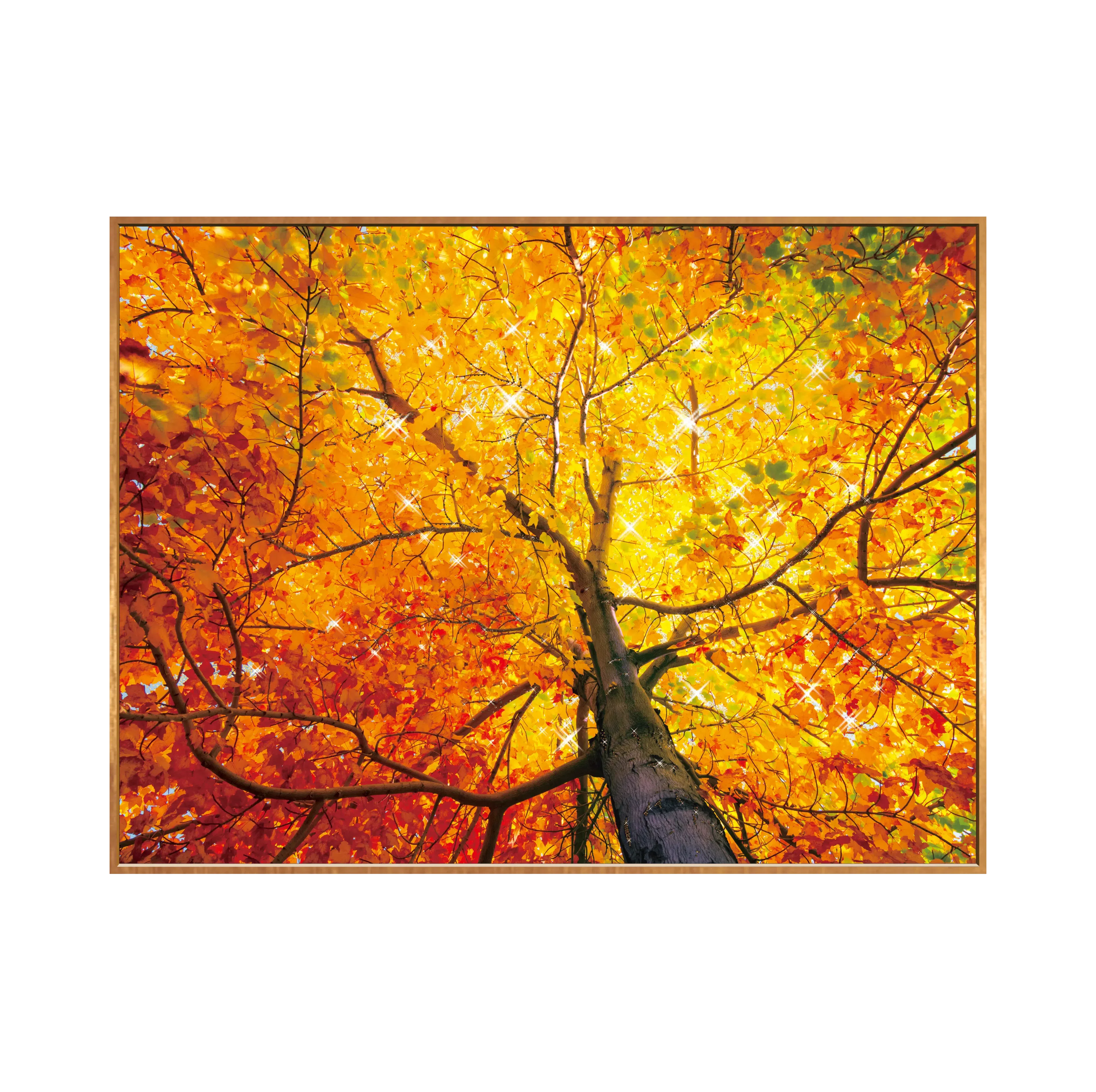 Картина Nihilis