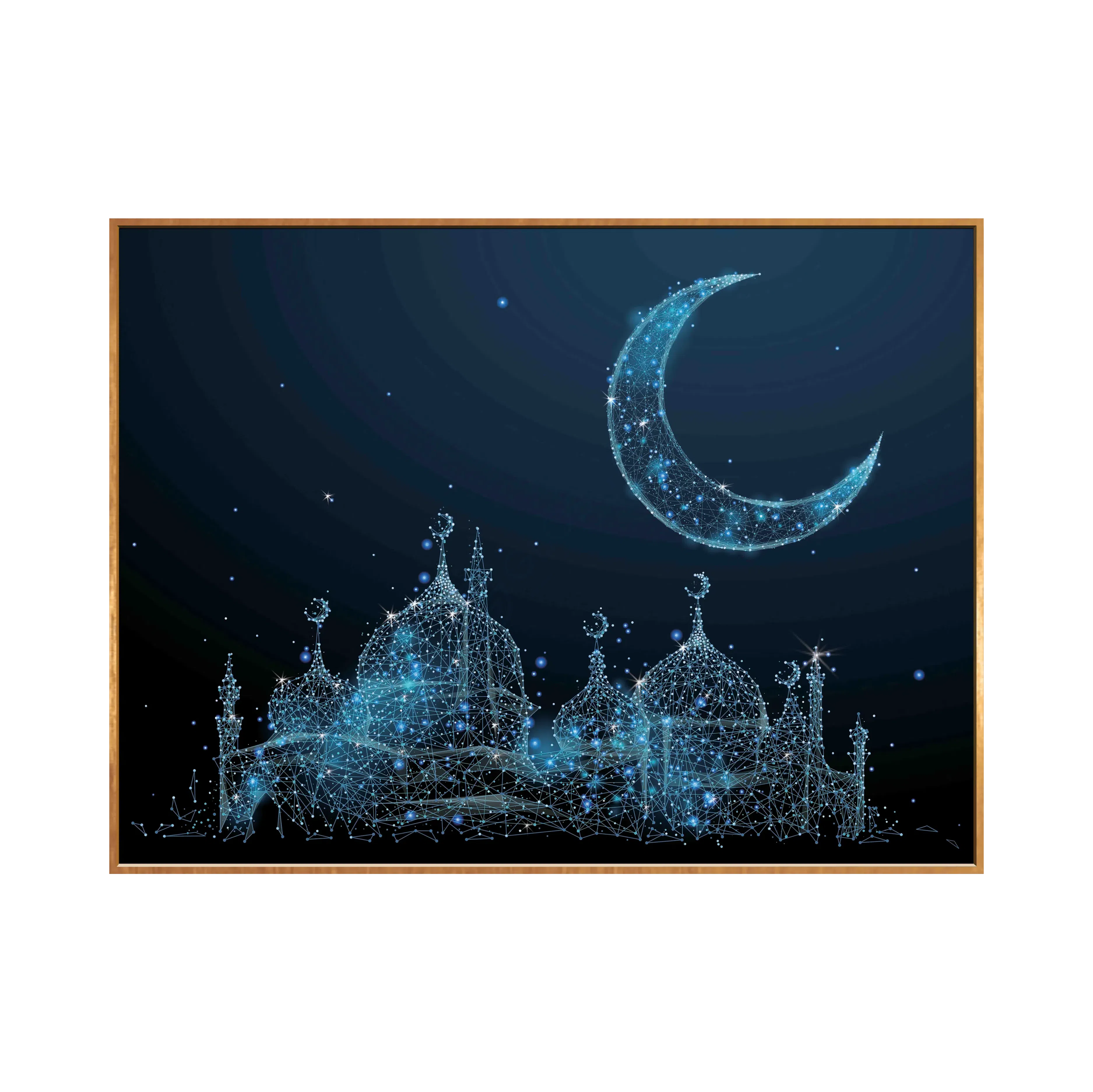 Картина Cassarino