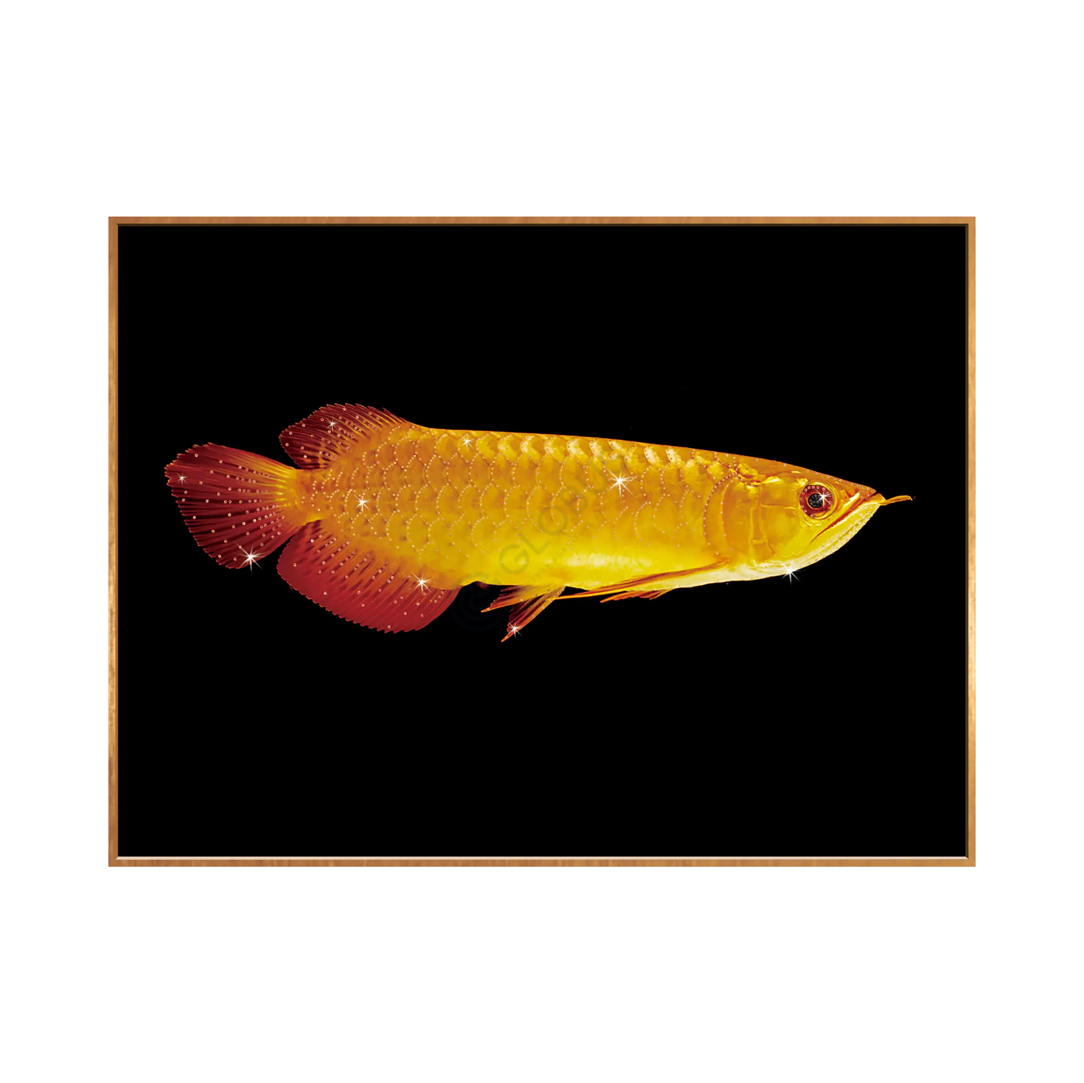 Картина Talitessa