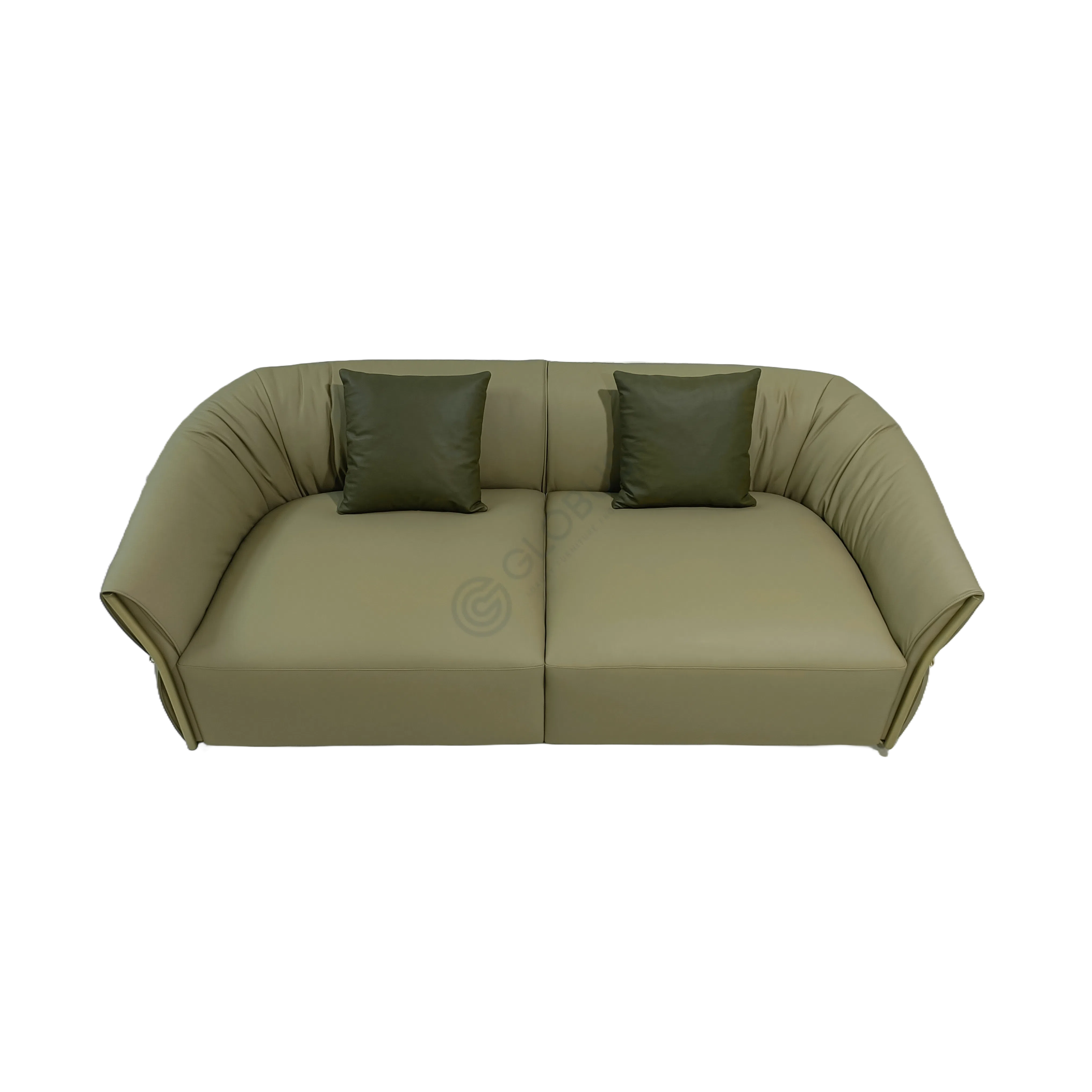 Диван CIERRE Belt