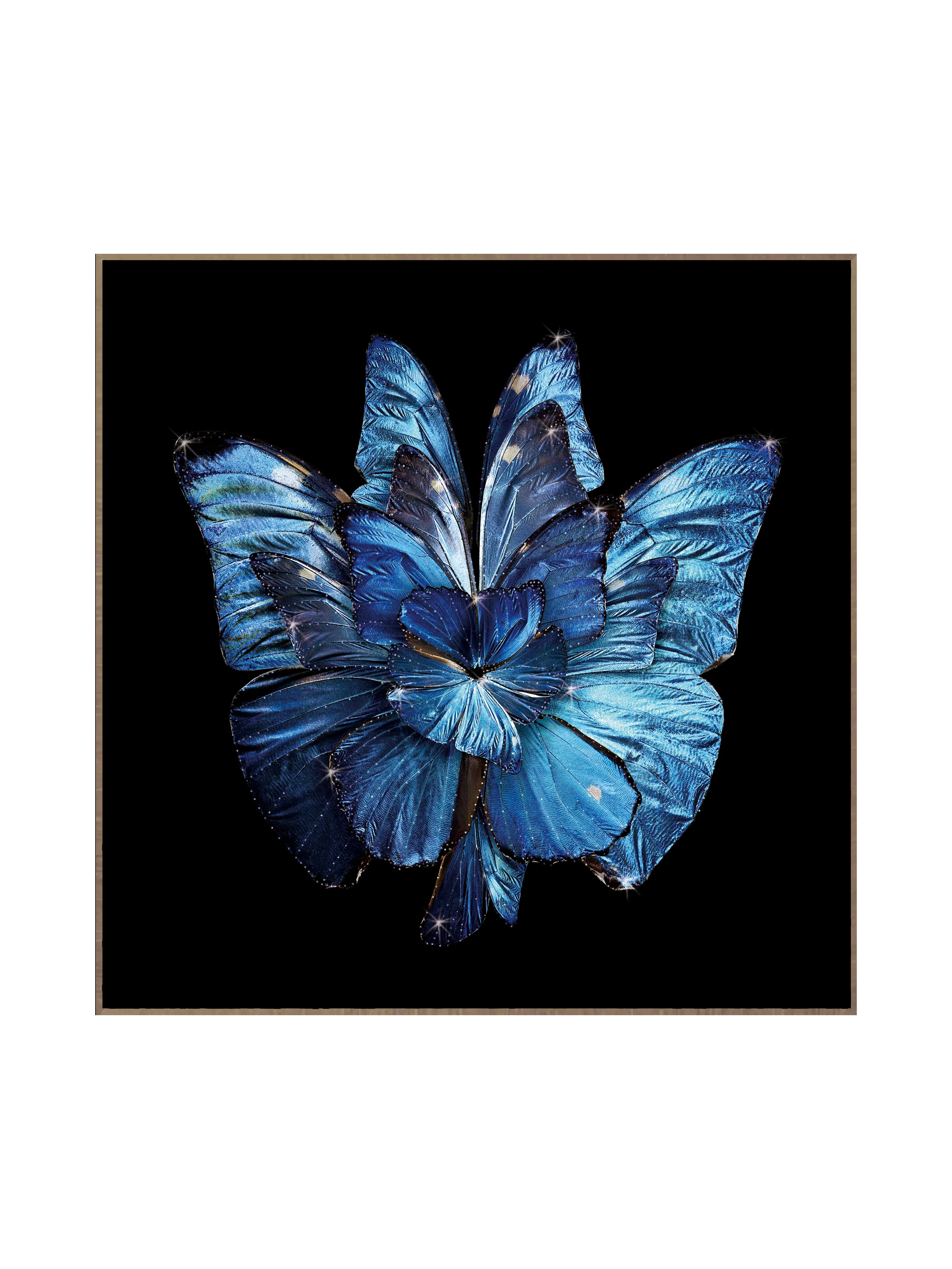 Картина Vennice